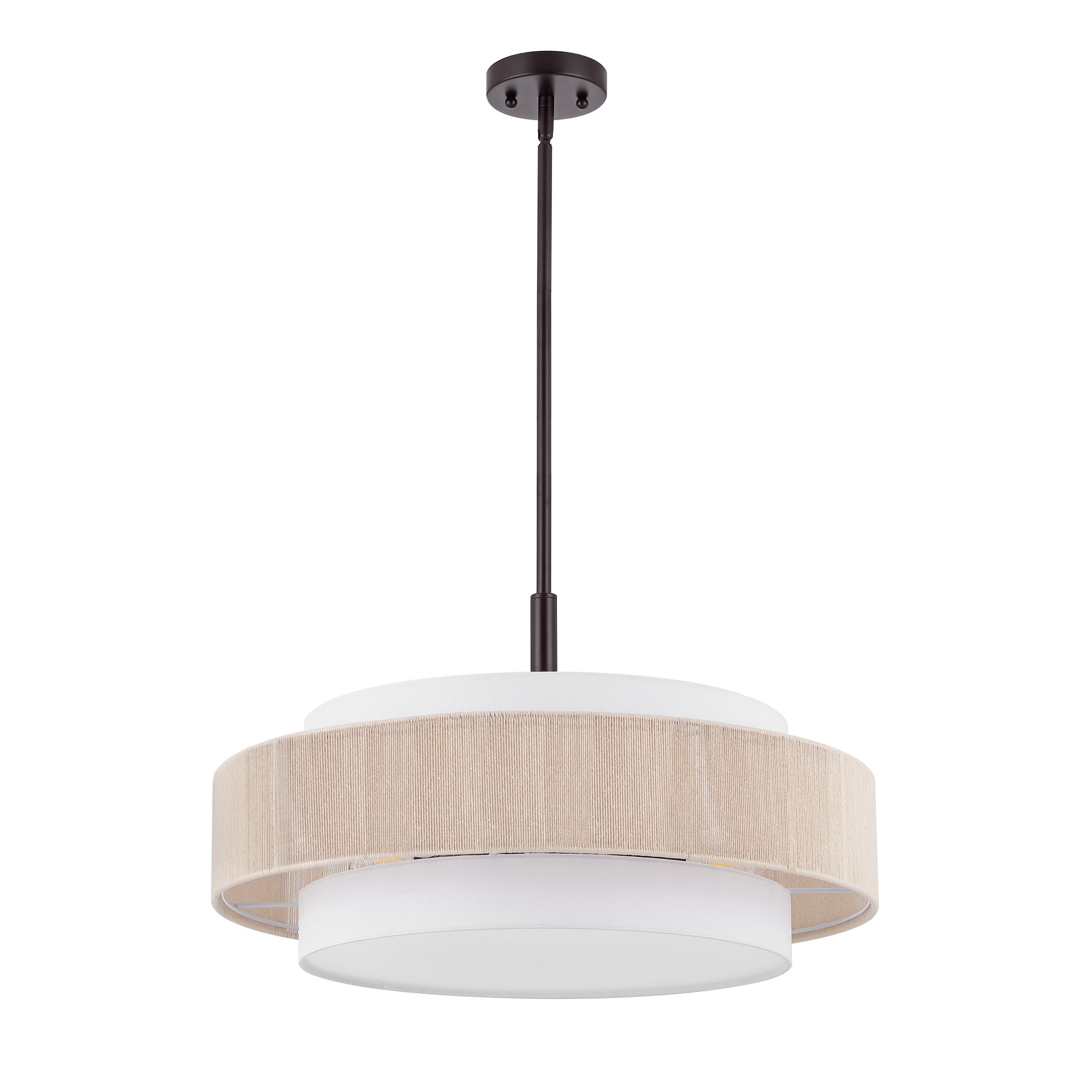 GETLEDEL FX-3913-11 b090015 - View #3