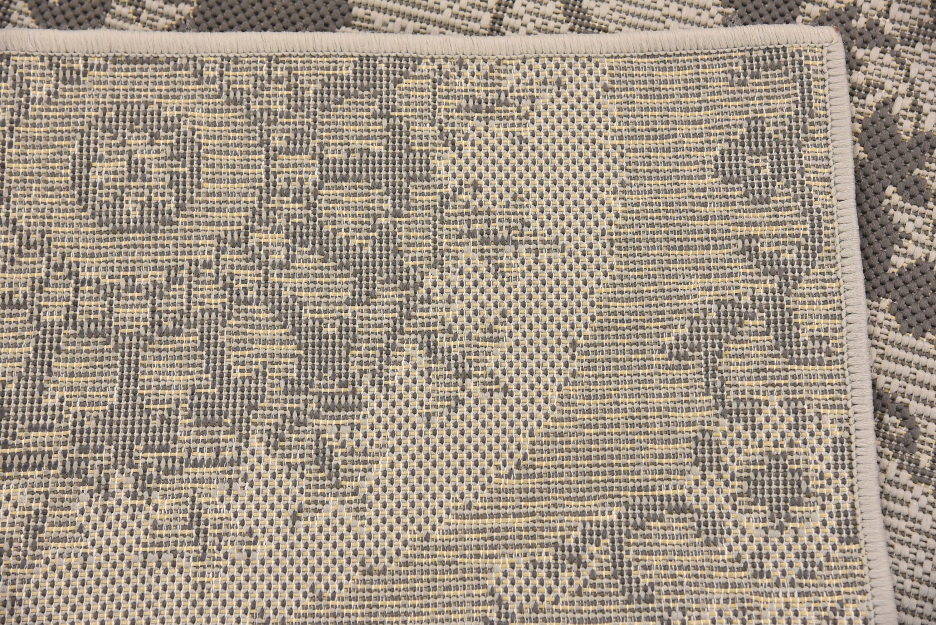 Unique Loom 3127165 rugs - View #2
