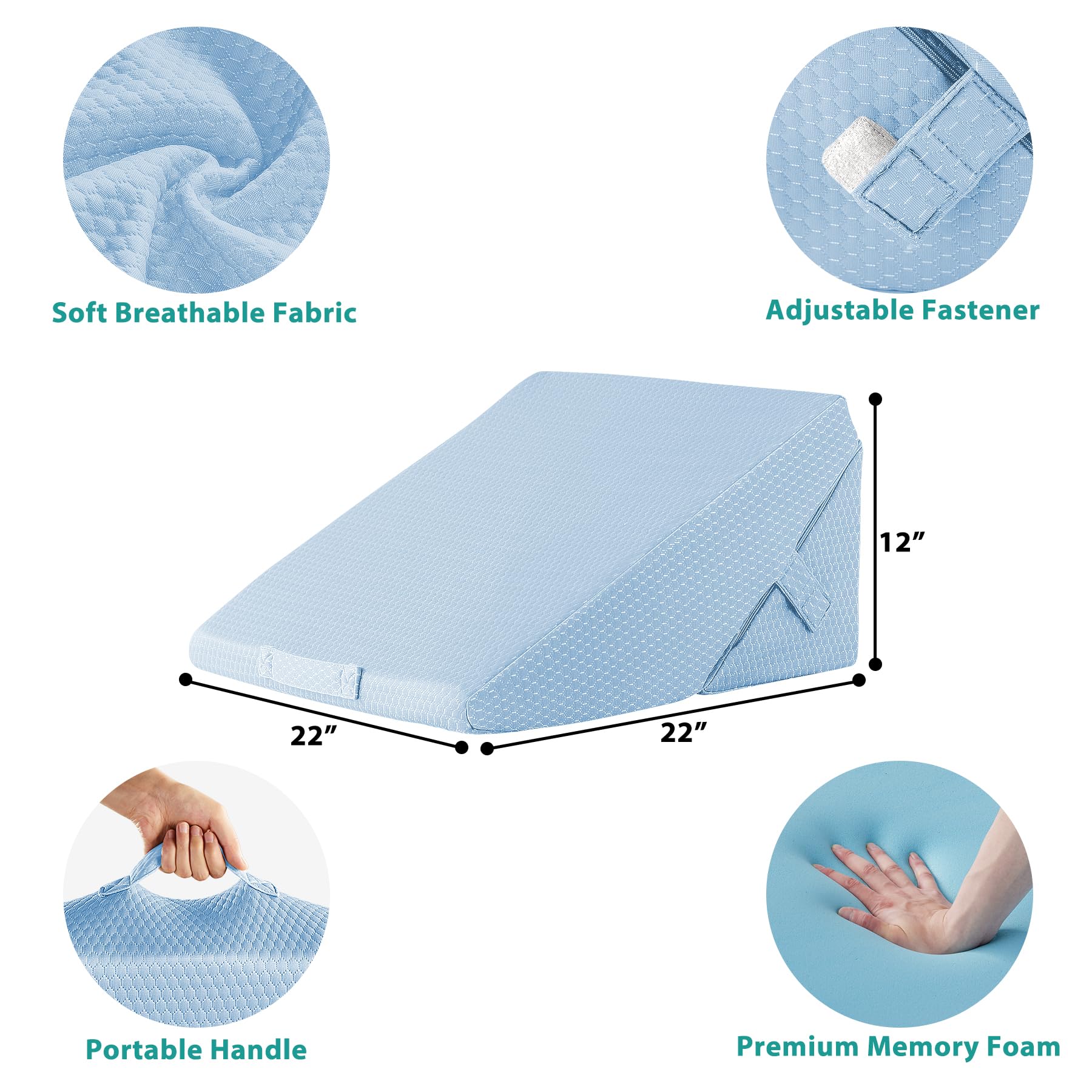 CovertSafe 678887883568  - View #5