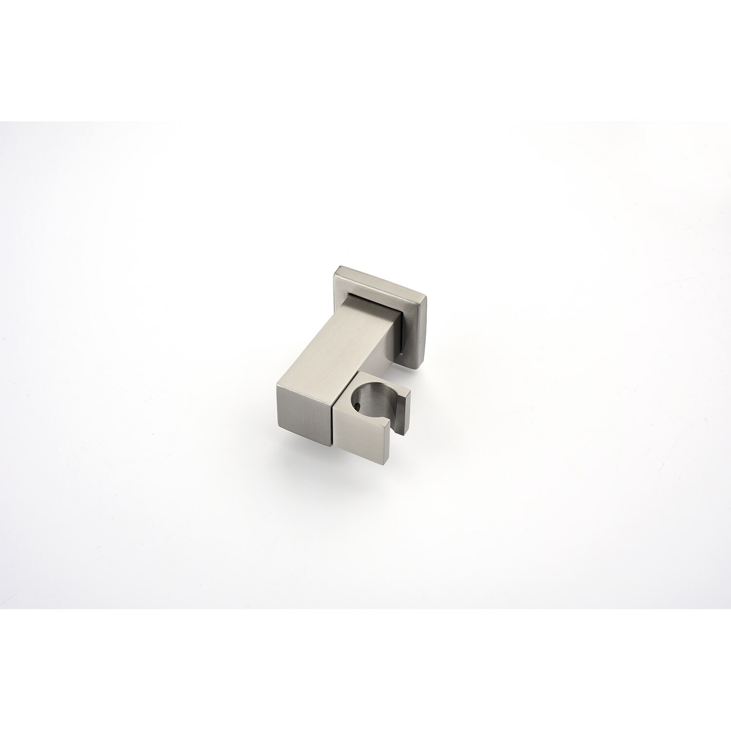 LUXEYARD DS-J-2281067 Tub-Shower-Faucets - View #10