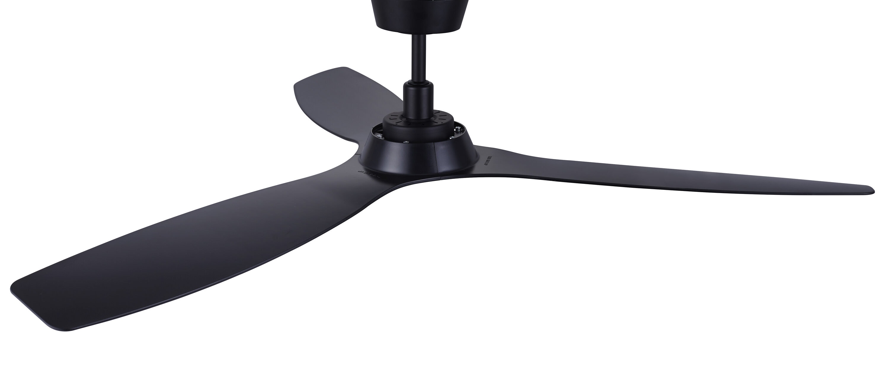 Lucci Air 21065101 Ceiling-Fans - View #5