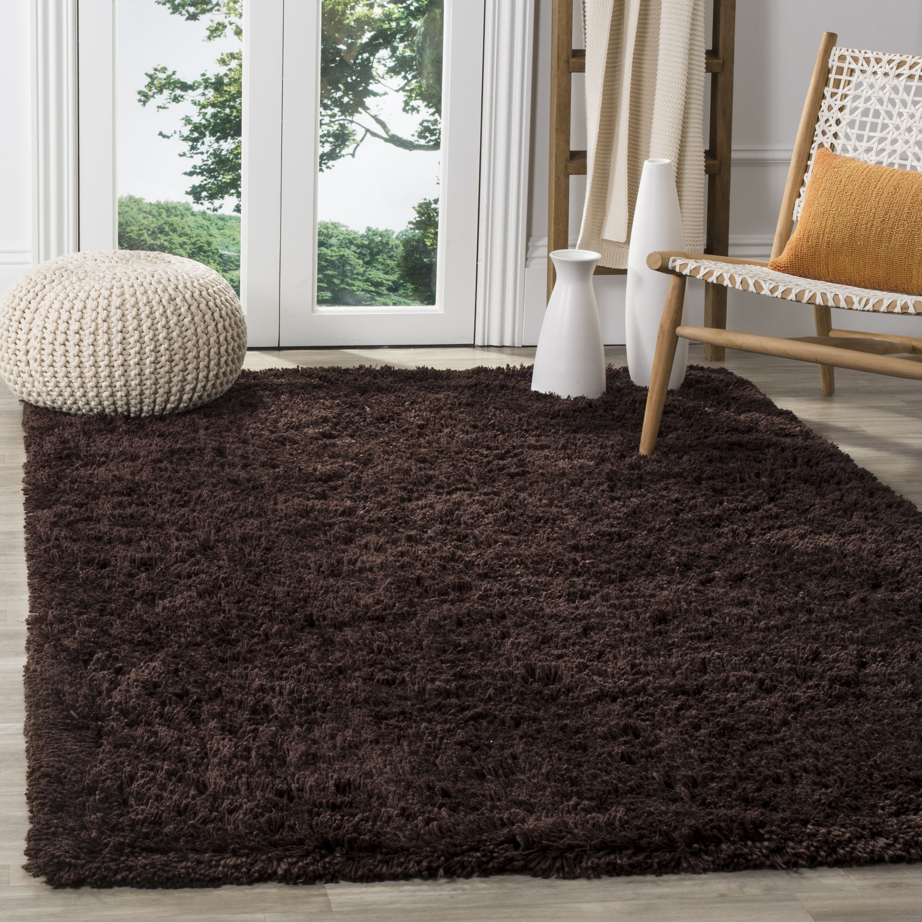 Safavieh SG240E-5 rugs - View #2
