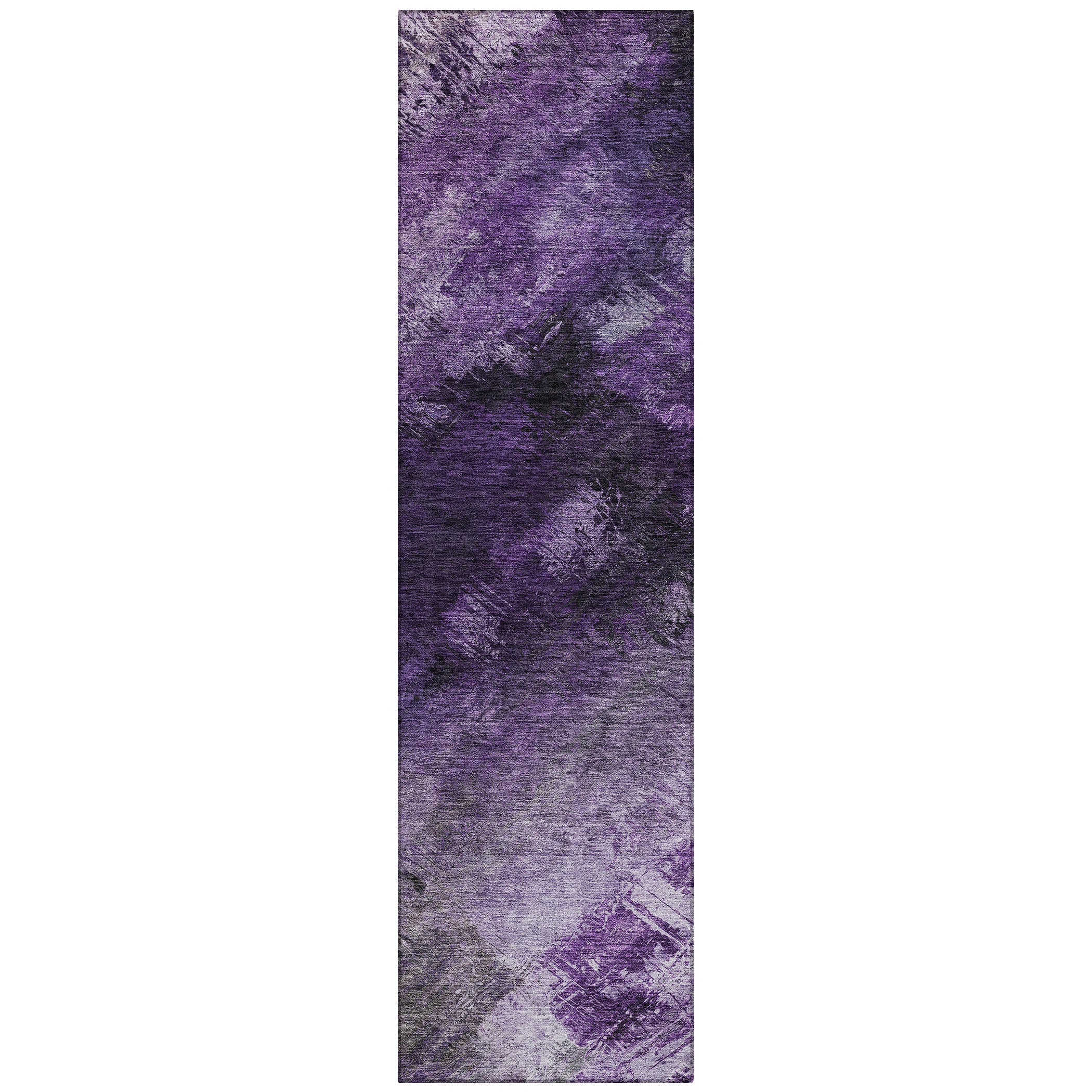 Addison Rugs ACN590PP2X8 rugs - View #2