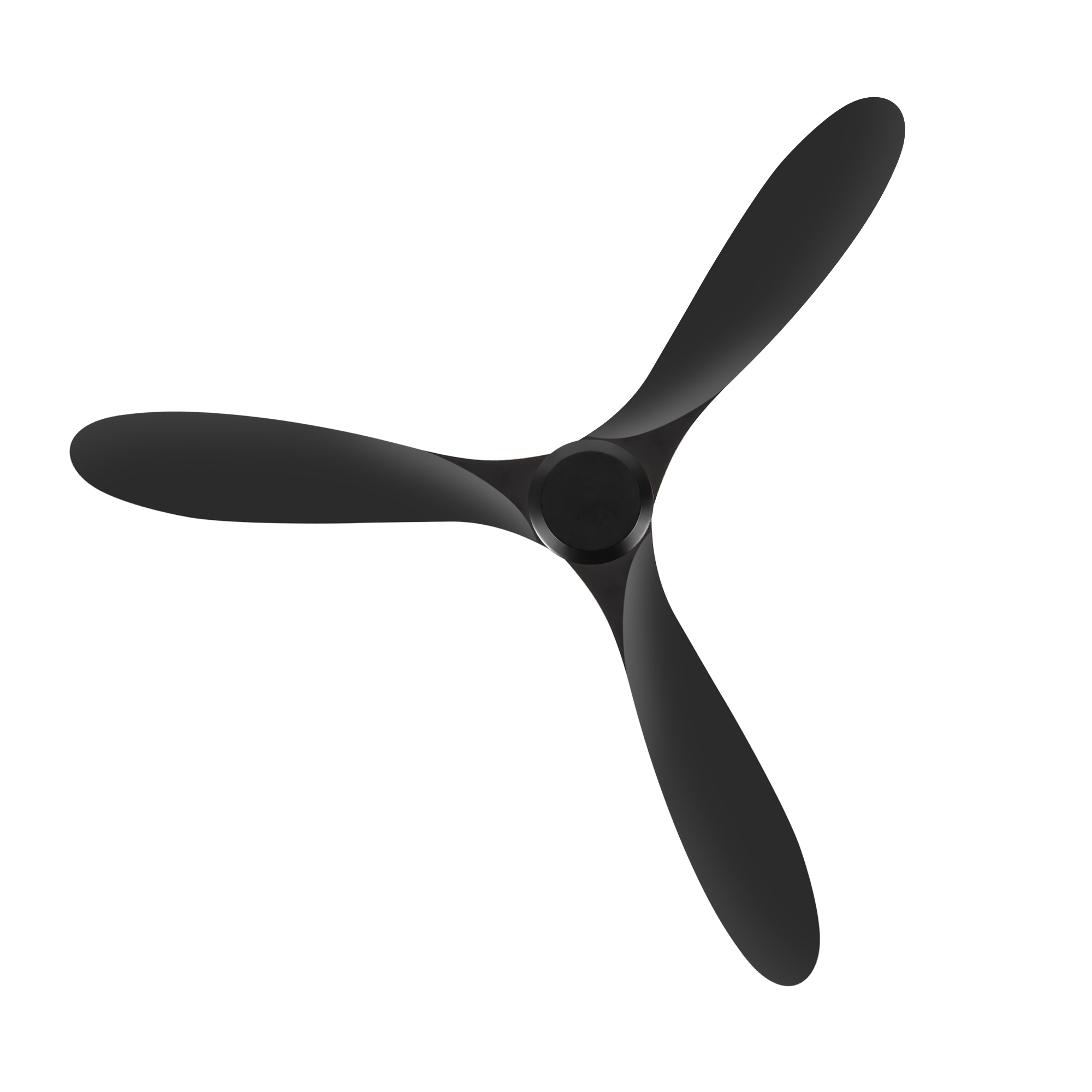Breezary 24025-GB Ceiling-Fans - View #17