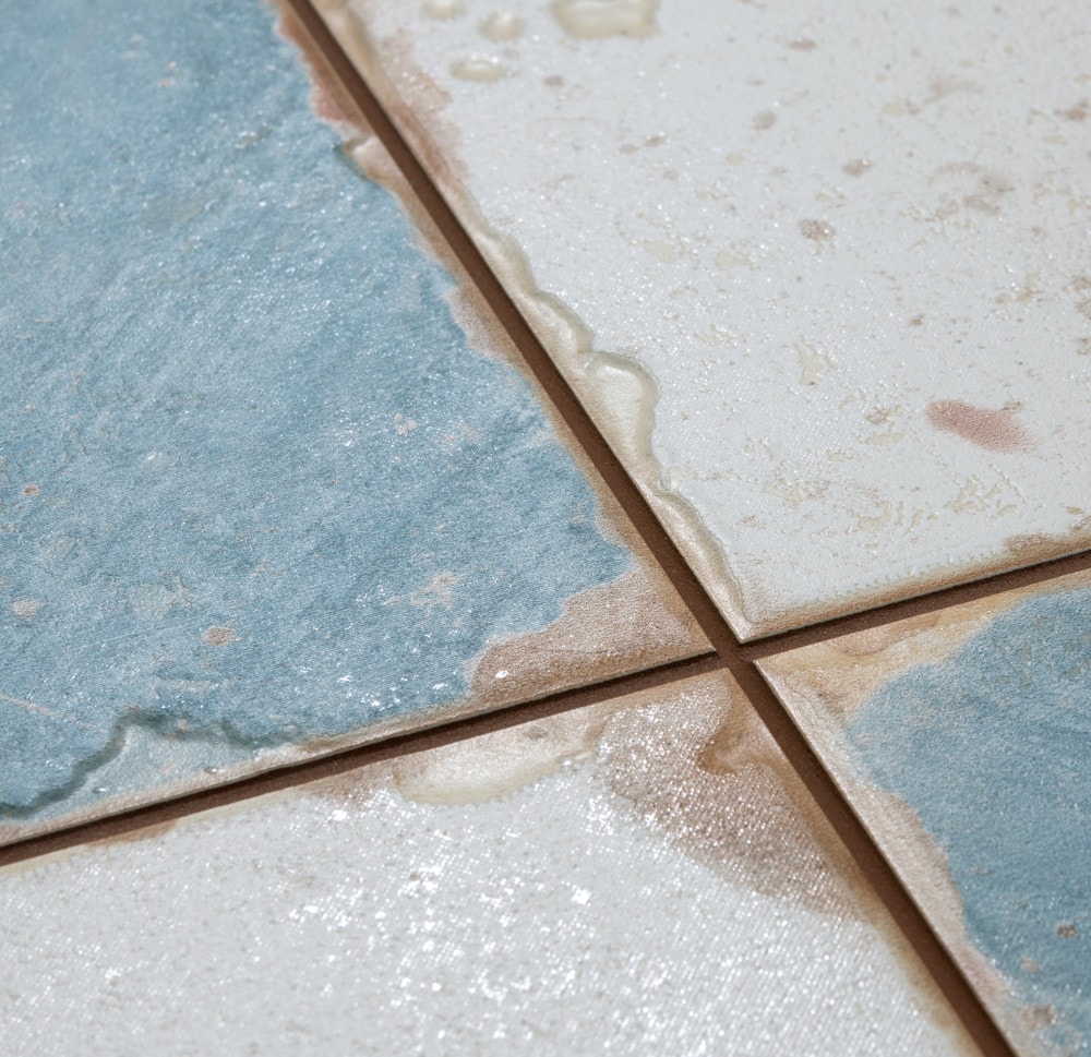 Affinity Tile S1FPEARTDA Tile-Samples - View #3