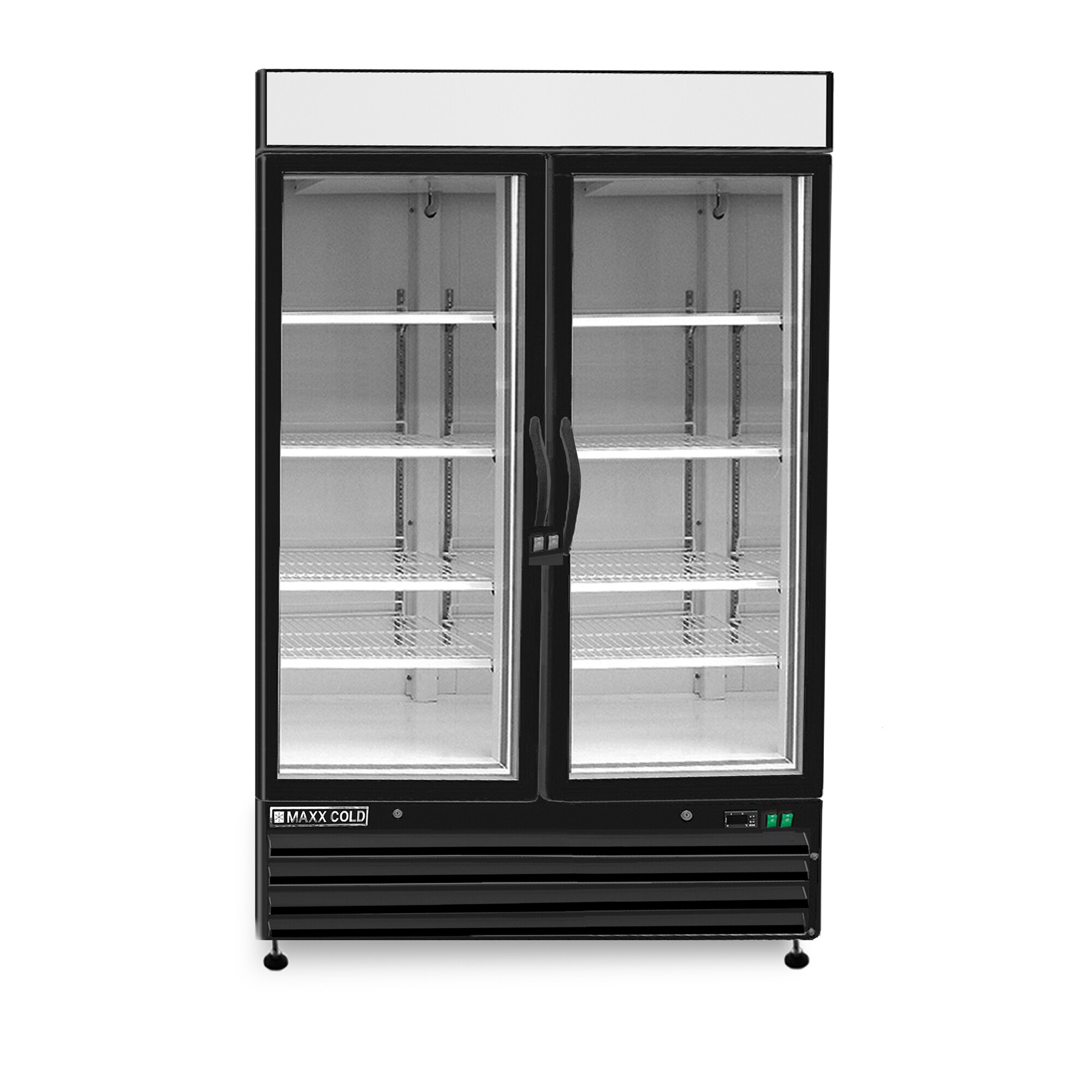 used freezer for sale near me craigslist