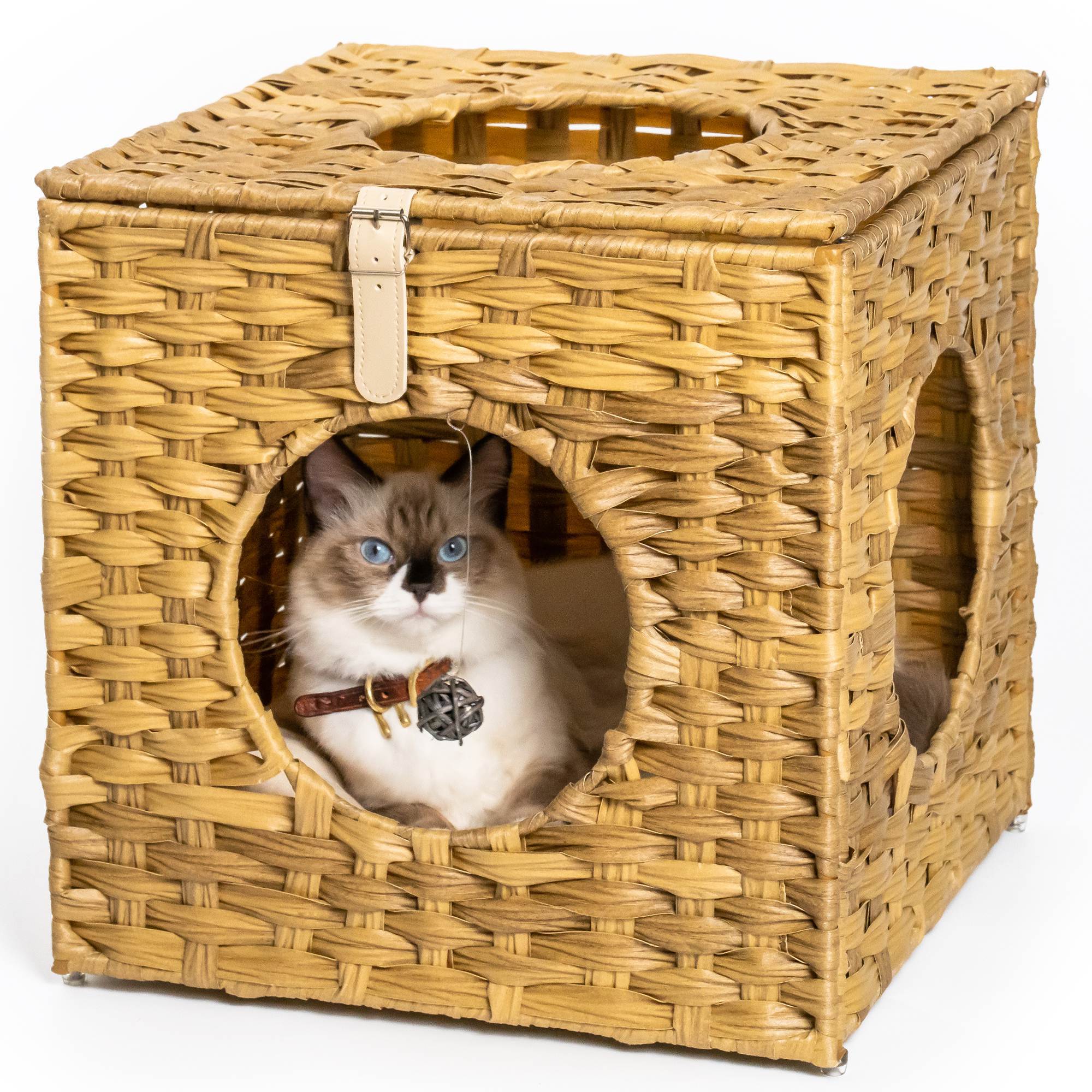 Maocao Hoom BH46287 Pet-Beds - View #4