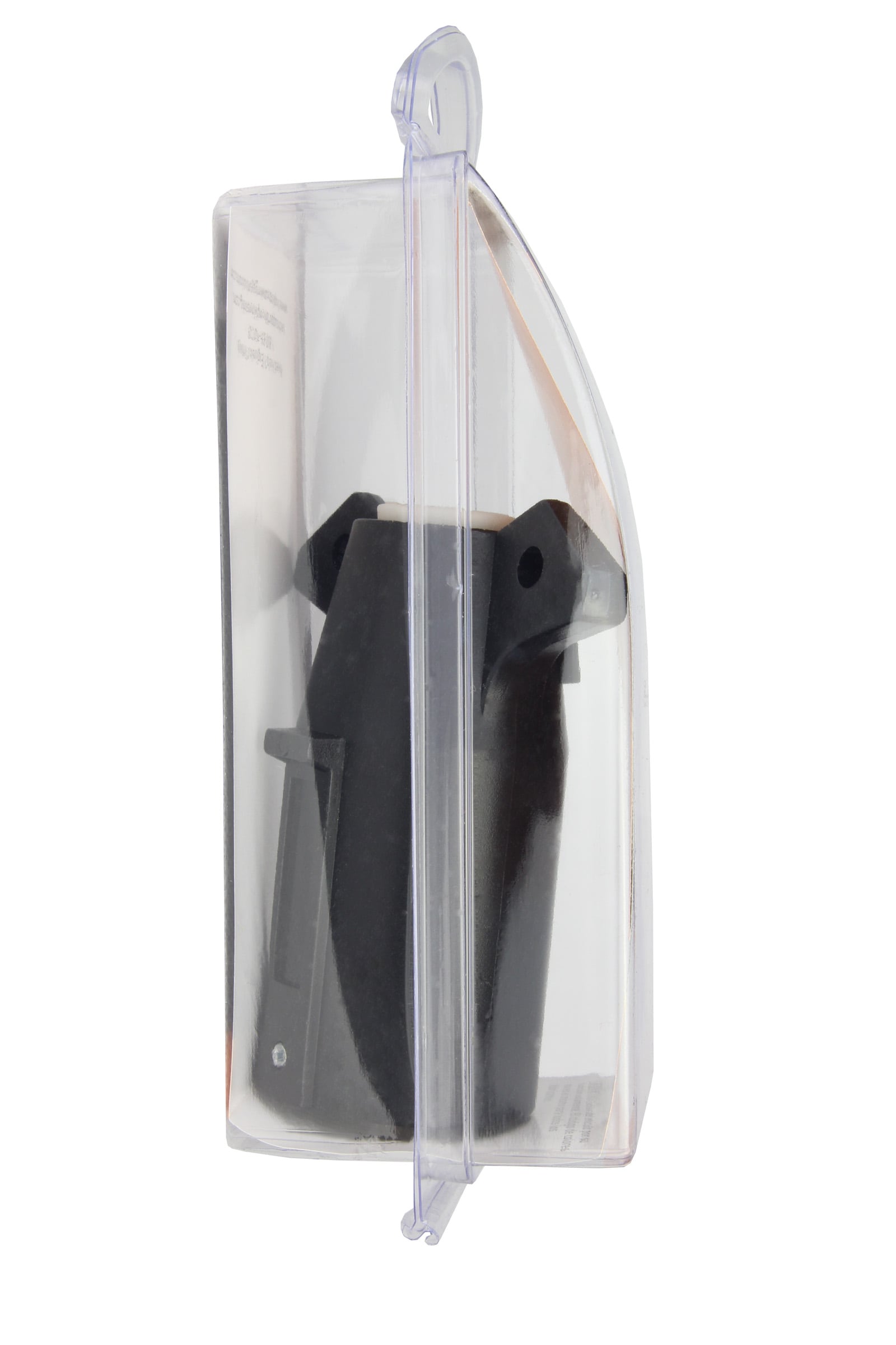 Hopkins 48505 Trailer-Towing-Accessories - View #4