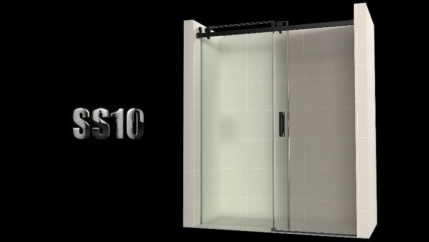 A thumbnail for the video