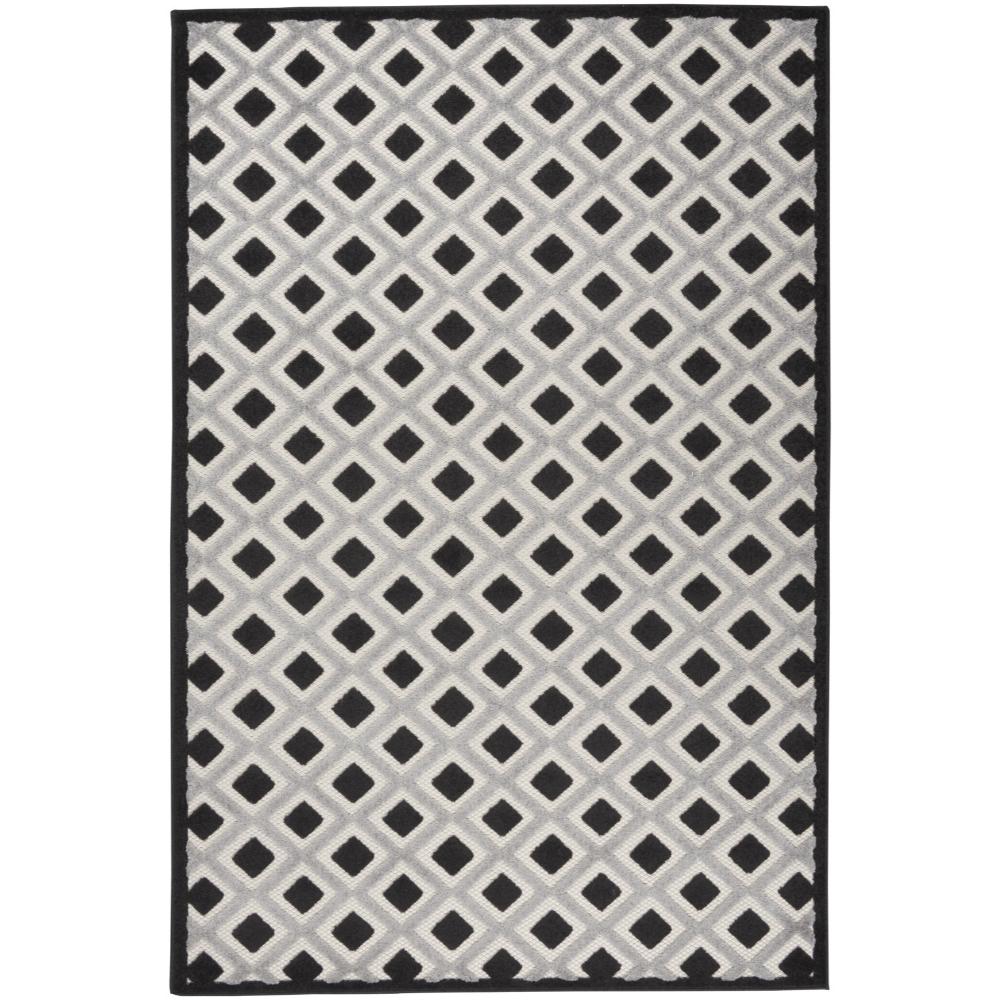 HomeRoots 4000385134 rugs - View #4