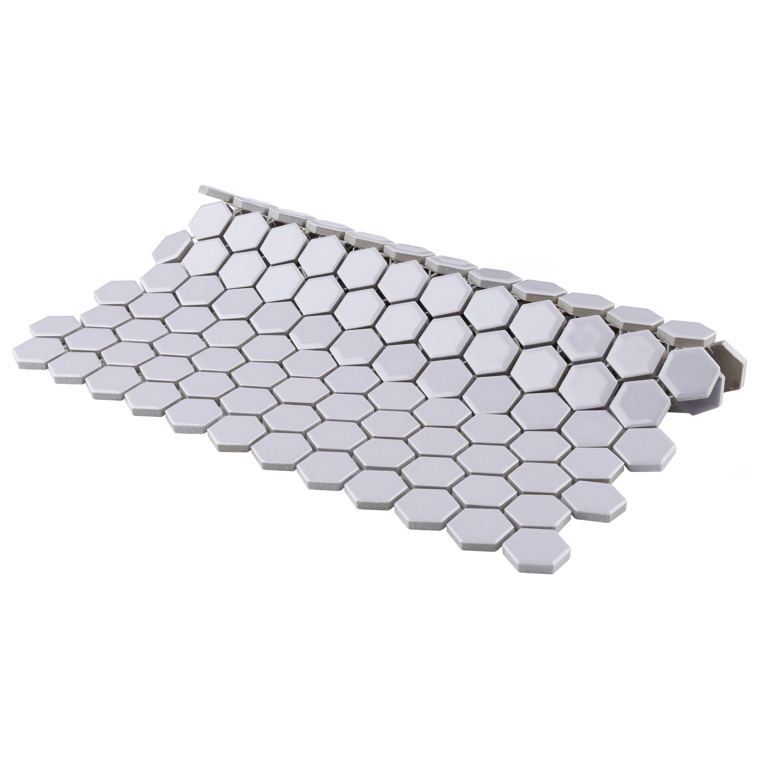 Affinity Tile FTCM1HGLAV Ceramic-Tile - View #5