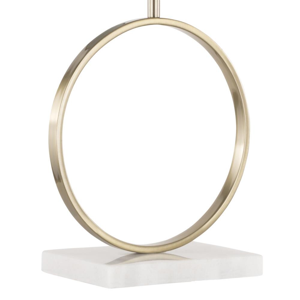 LumiSource L-MOONTB Table-Lamps - View #6