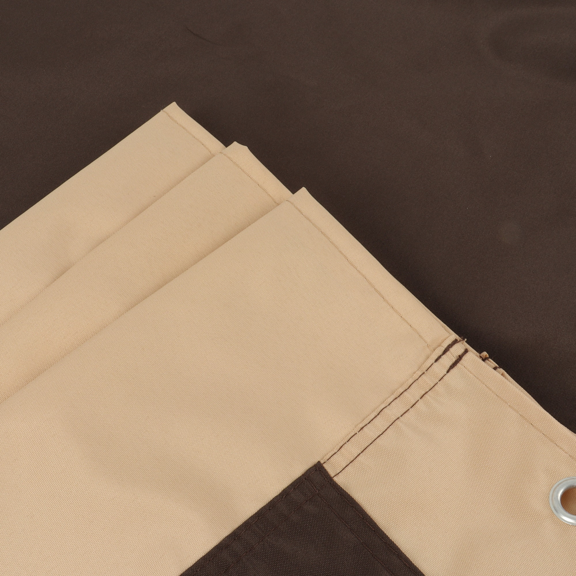 Gaierptone CRXAL4Y785P Gazebo-Parts-Accessories - View #9