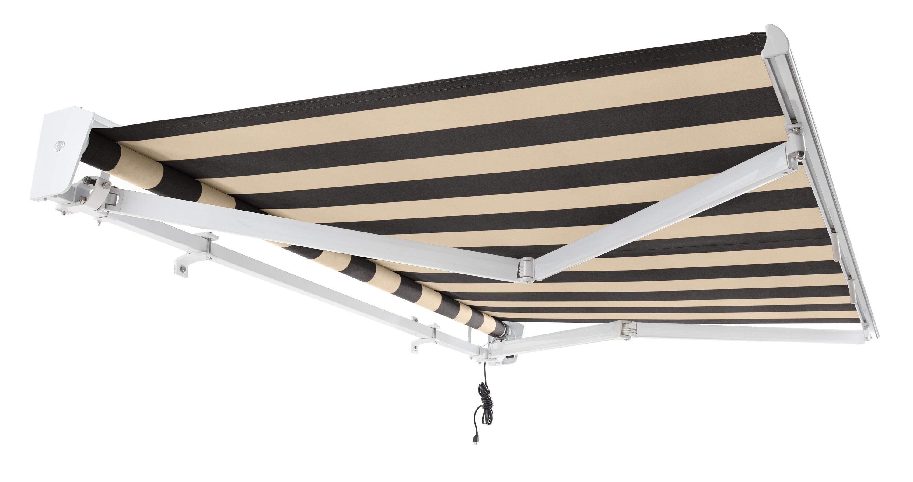 Awntech DTR10-53-KT awnings - View #7