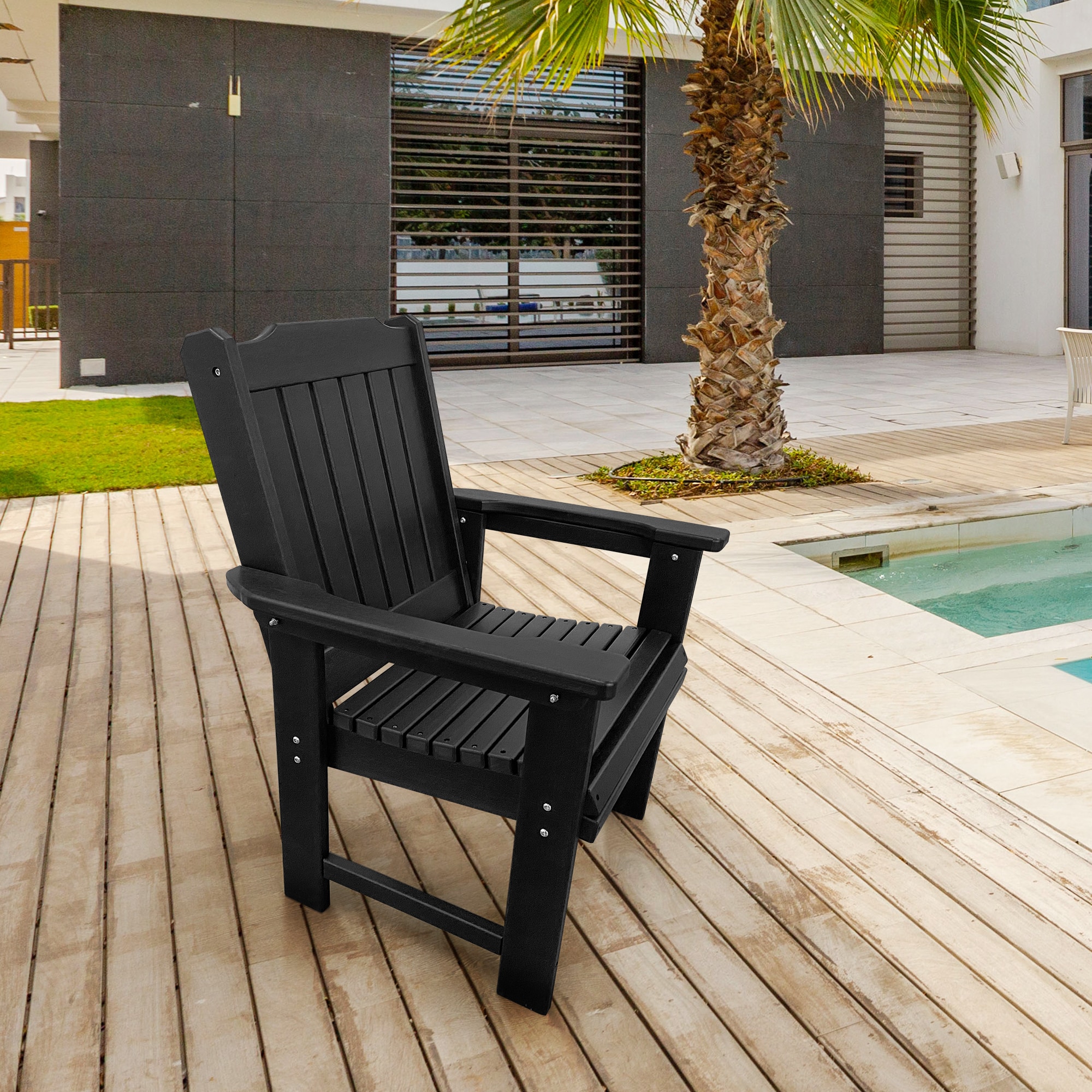 Fortune Candy DC001HB Patio-Chairs - View #7