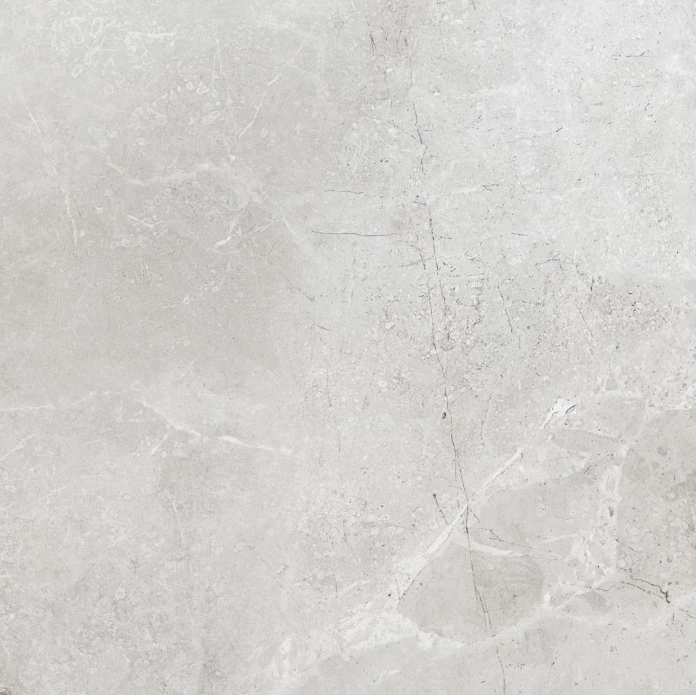 Emser F72REALDO1313 Ceramic-Tile - View #6