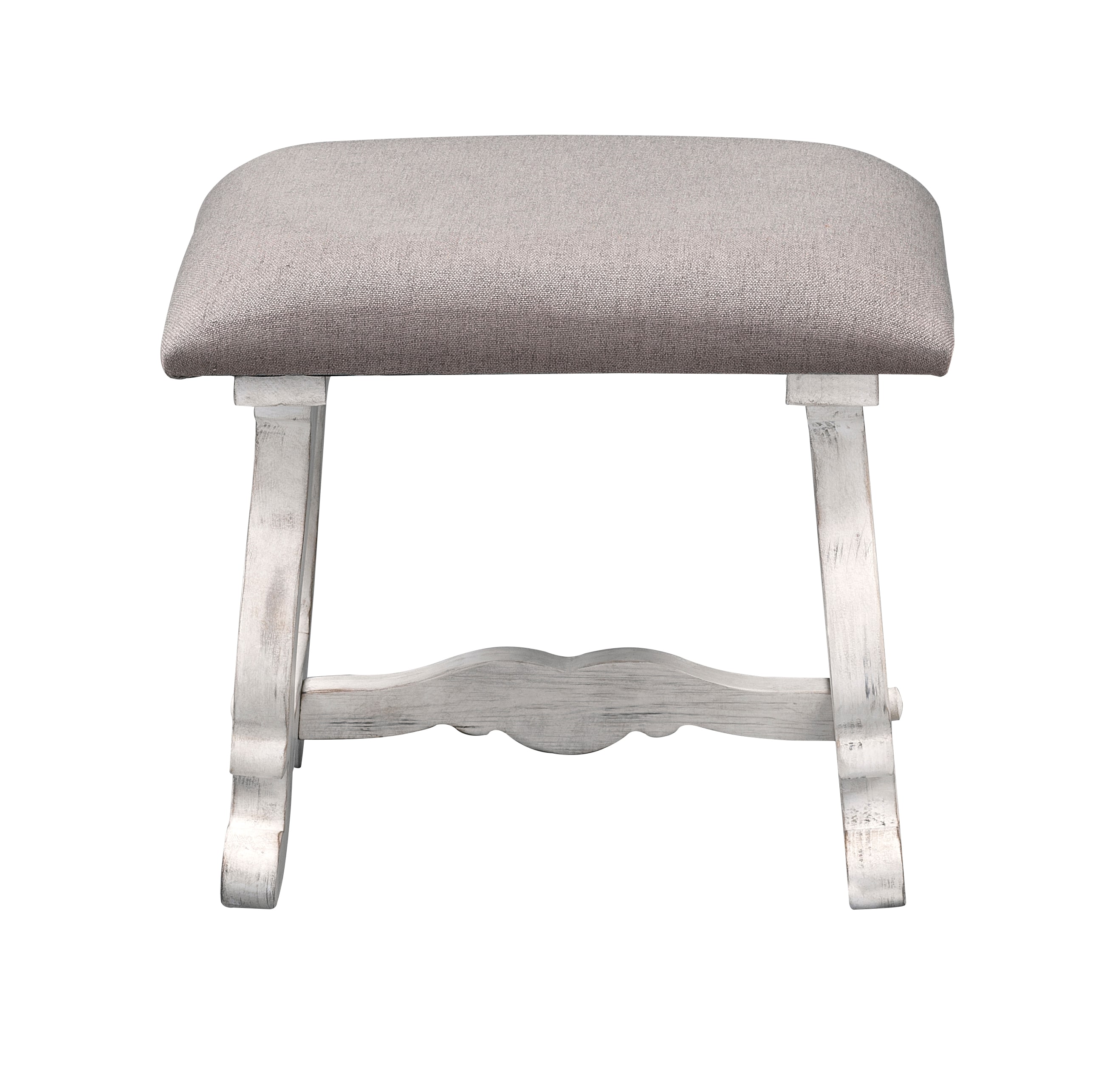 Coast to Coast 40313 Indoor-Ottomans - View #2