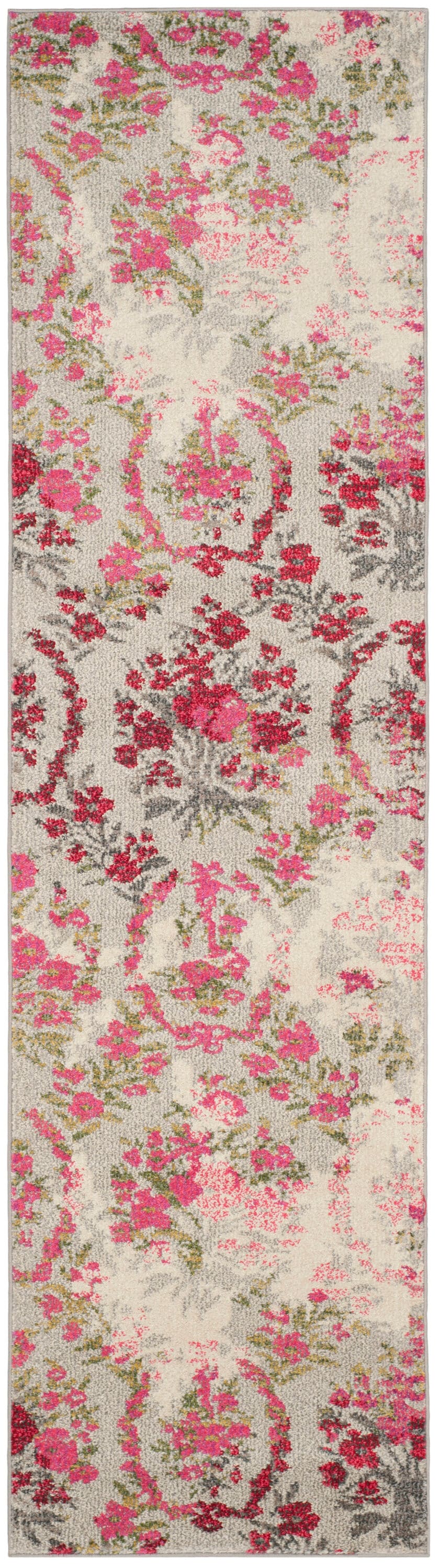 Safavieh MNC205R-28 rugs - View #2