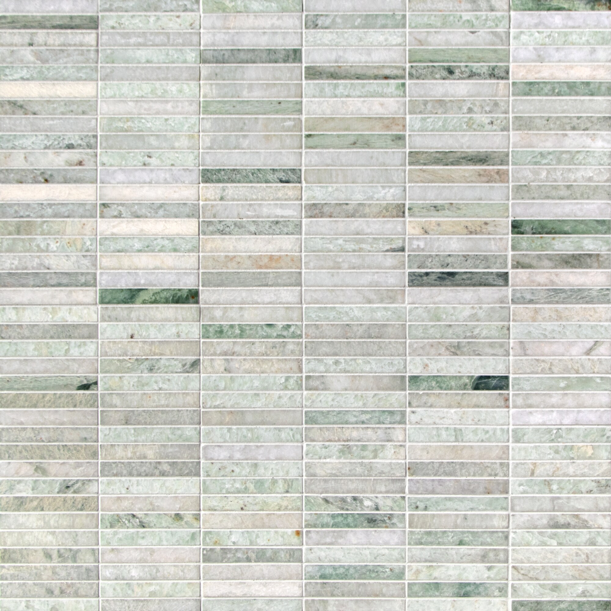 SUNWINGS OVAM-WHI-10 Ceramic-Tile - View #10
