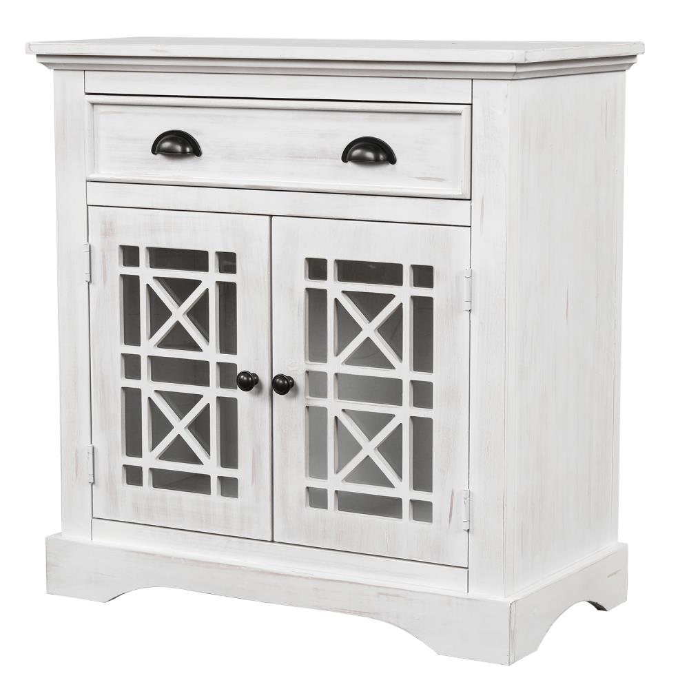 CASAINC TR-WF195159AAK Console-Sofa-Tables - View #2