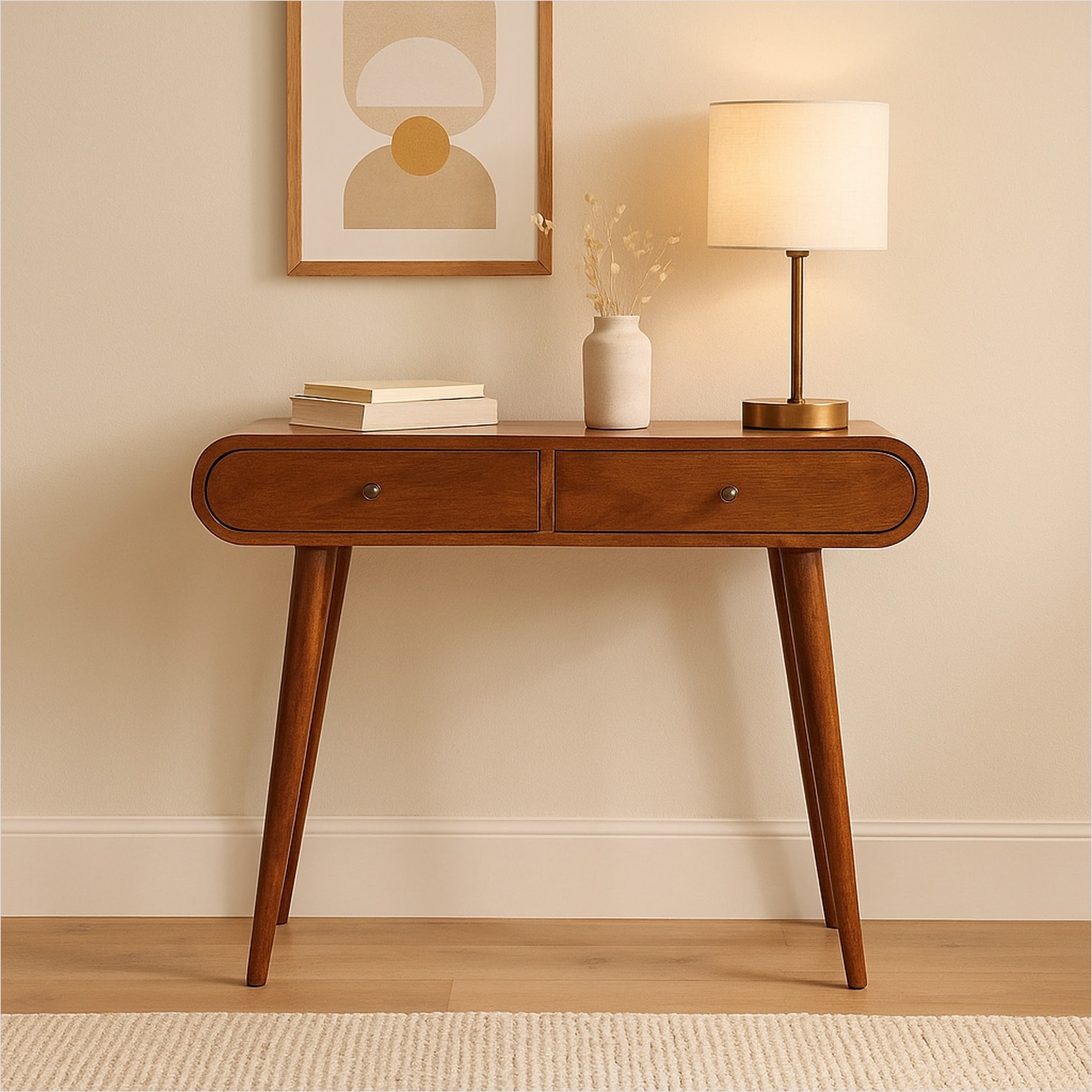 Watnature 9A7FIC3Z0W9C Dining-Tables - View #2