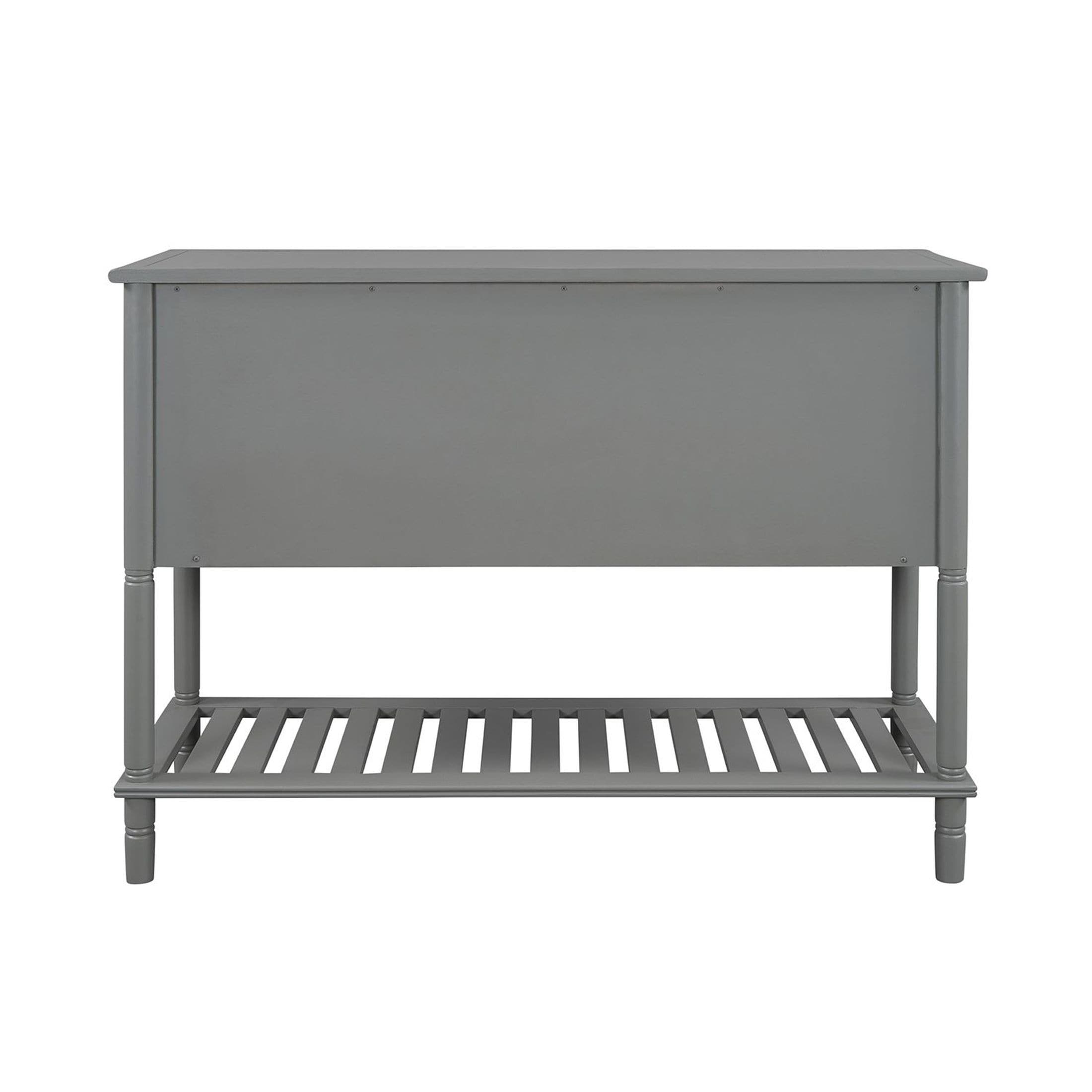 JASMODER W113756110 Kitchen-Furniture - View #6
