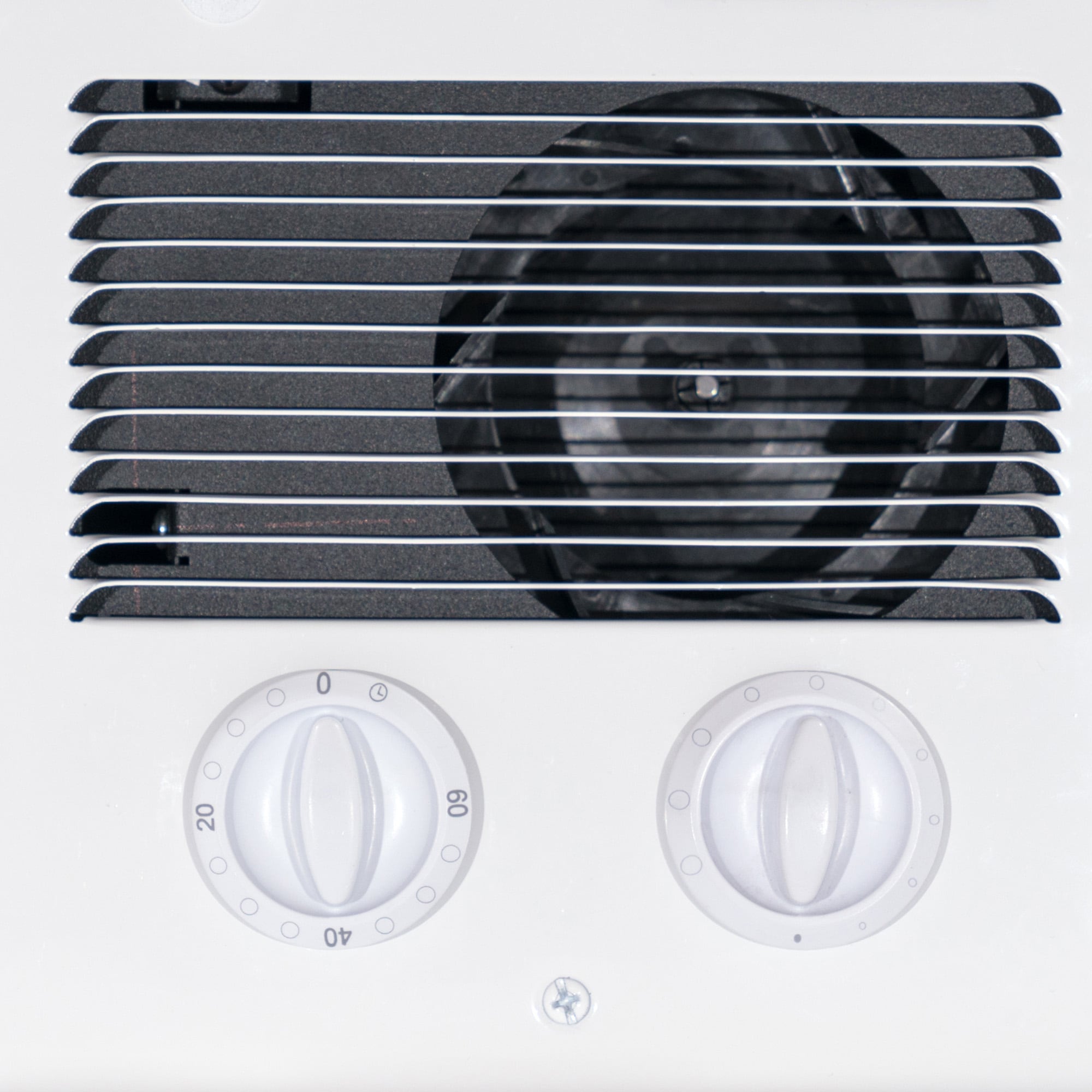 Cadet 65101 Wall-Heaters-Electric - View #6