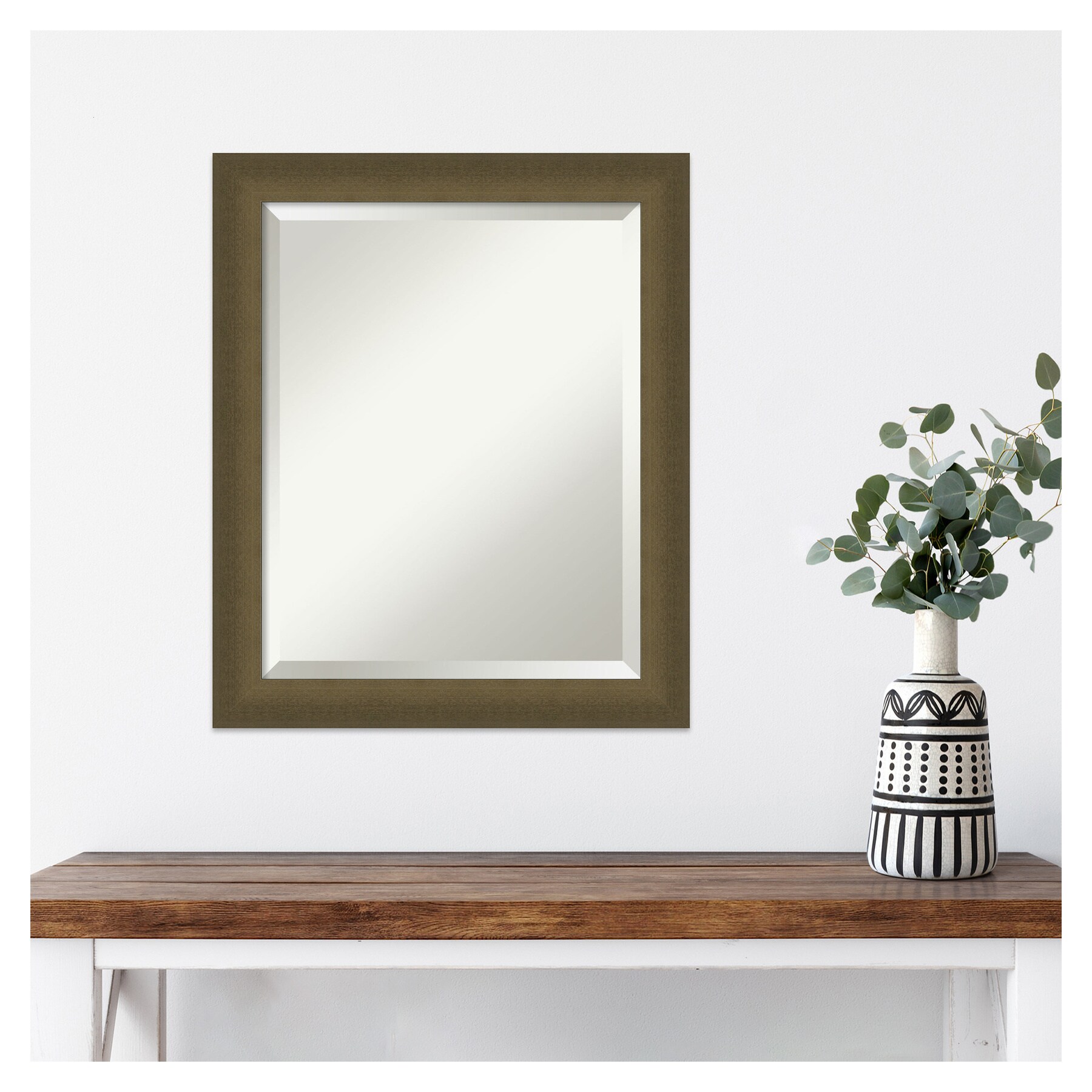Amanti Art A17008261829 Decor-Mirrors - View #6
