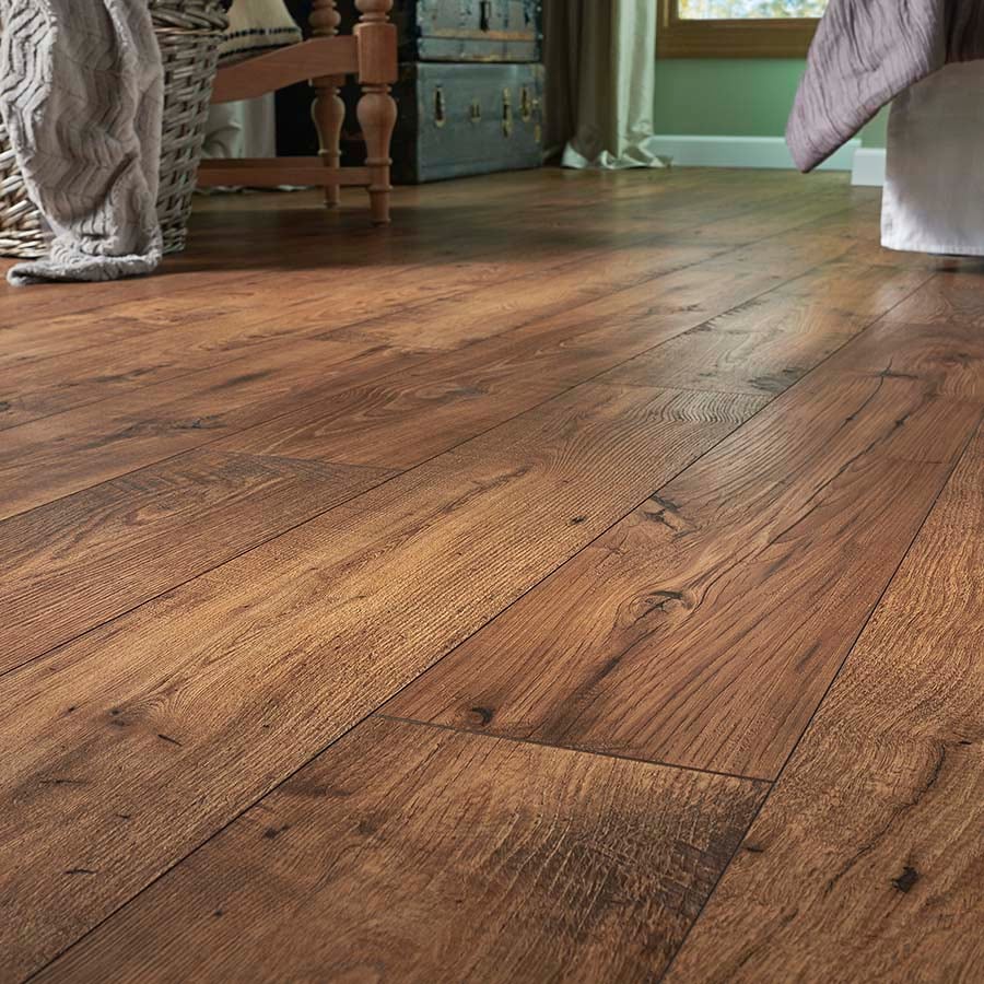 Pin by AITIM on Especies madera  Fake wood flooring, Hardwood floor  colors, Fake hardwood floors