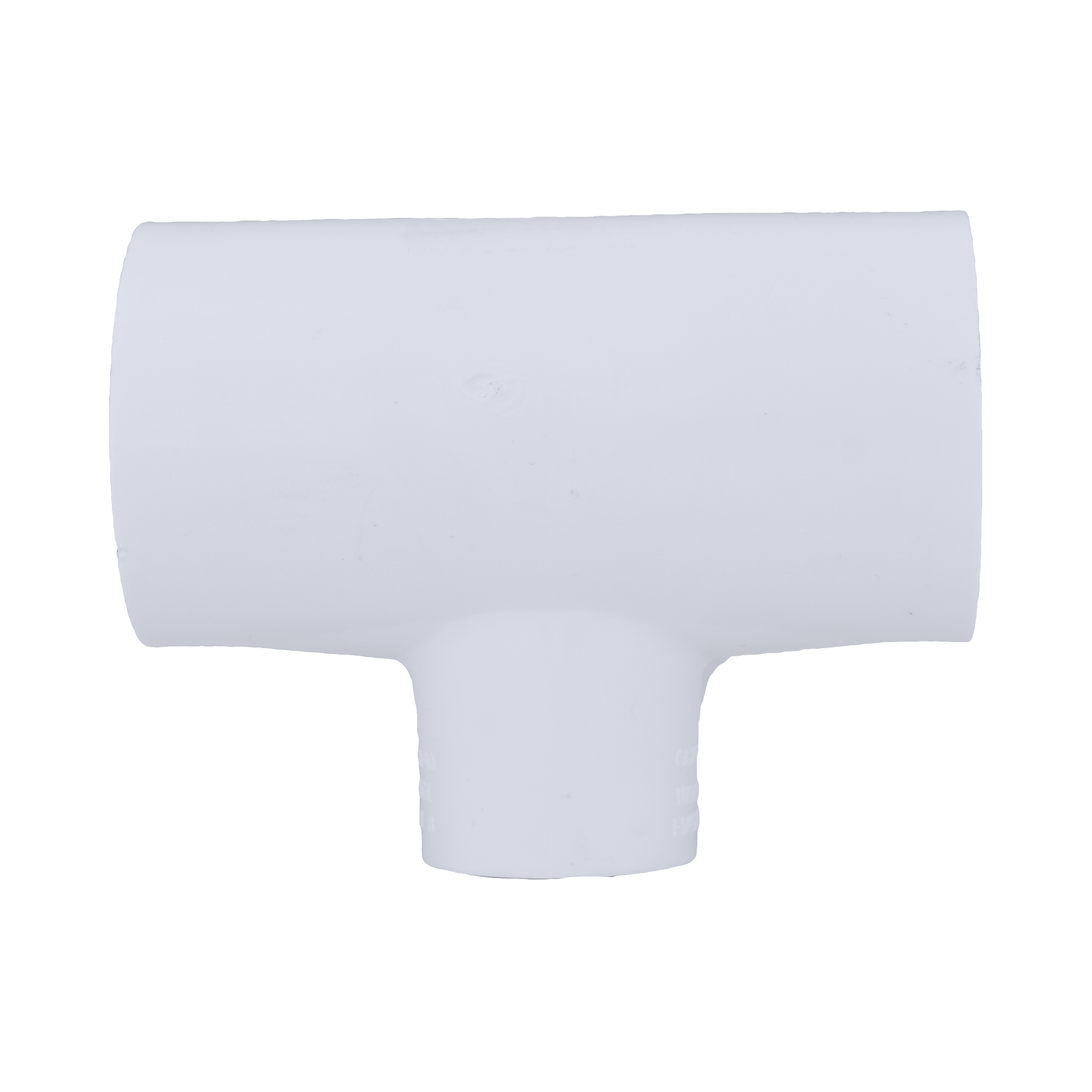 Charlotte Pipe PVC 02400  5350 Pvc-Pressure-Sch-40-Fittings - View #5