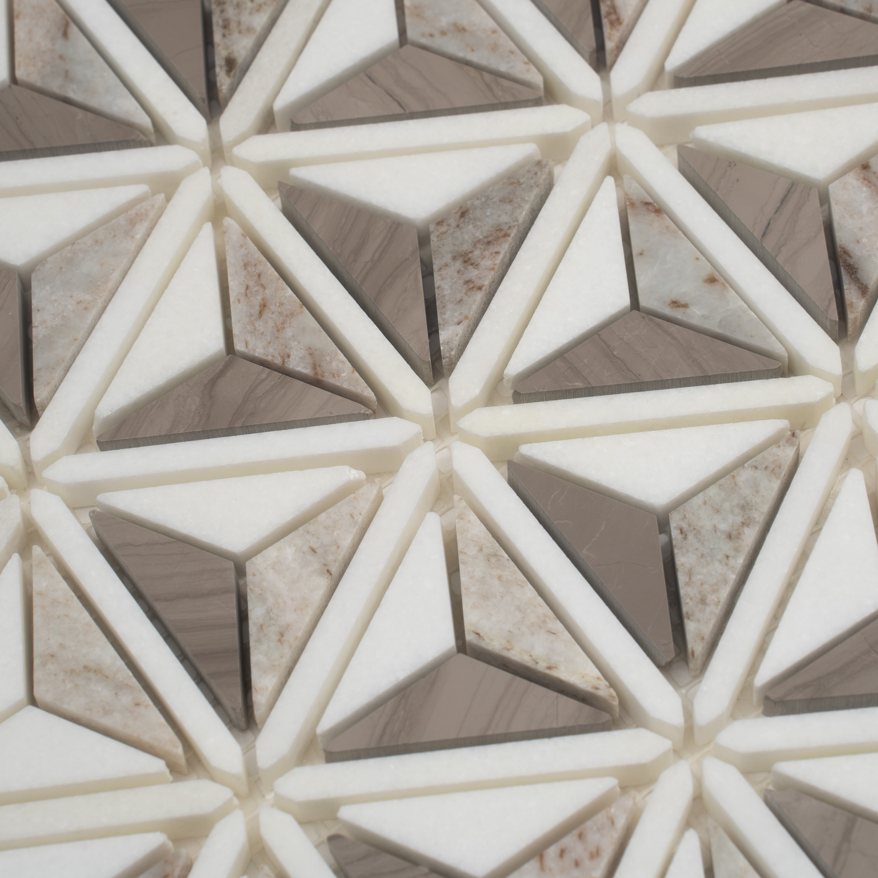 Apollo Tile APLSAH88IR06A Ceramic-Tile - View #3