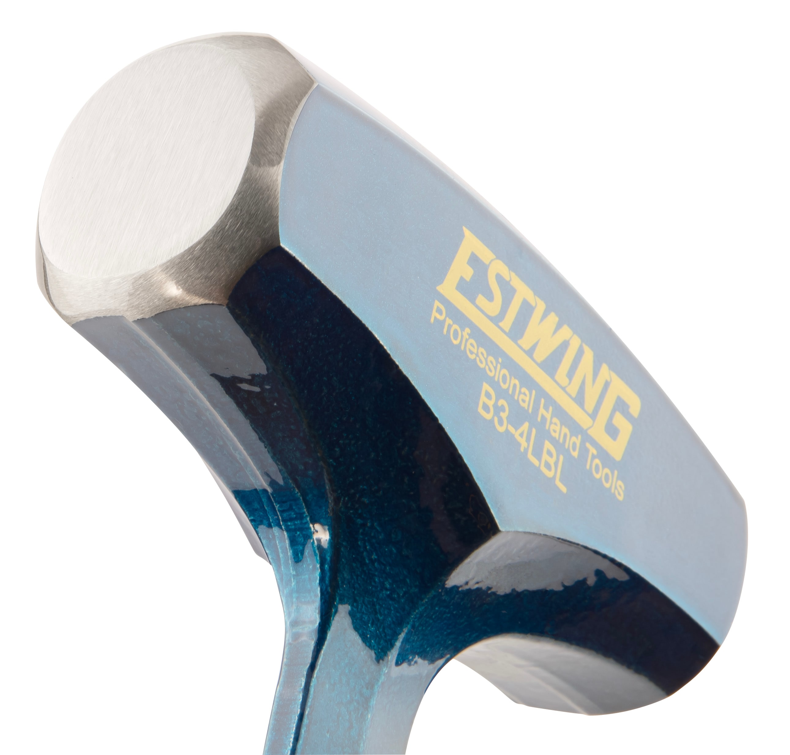 Estwing B3-4LBL b101035 - View #6