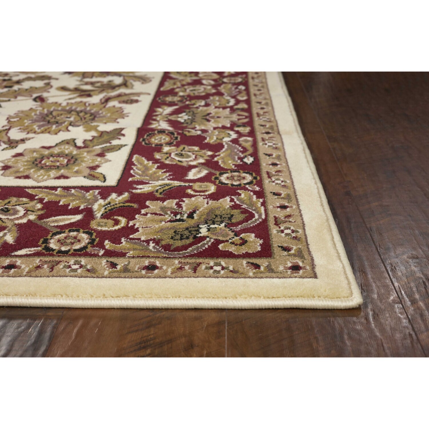 HomeRoots 352854 rugs - View #4