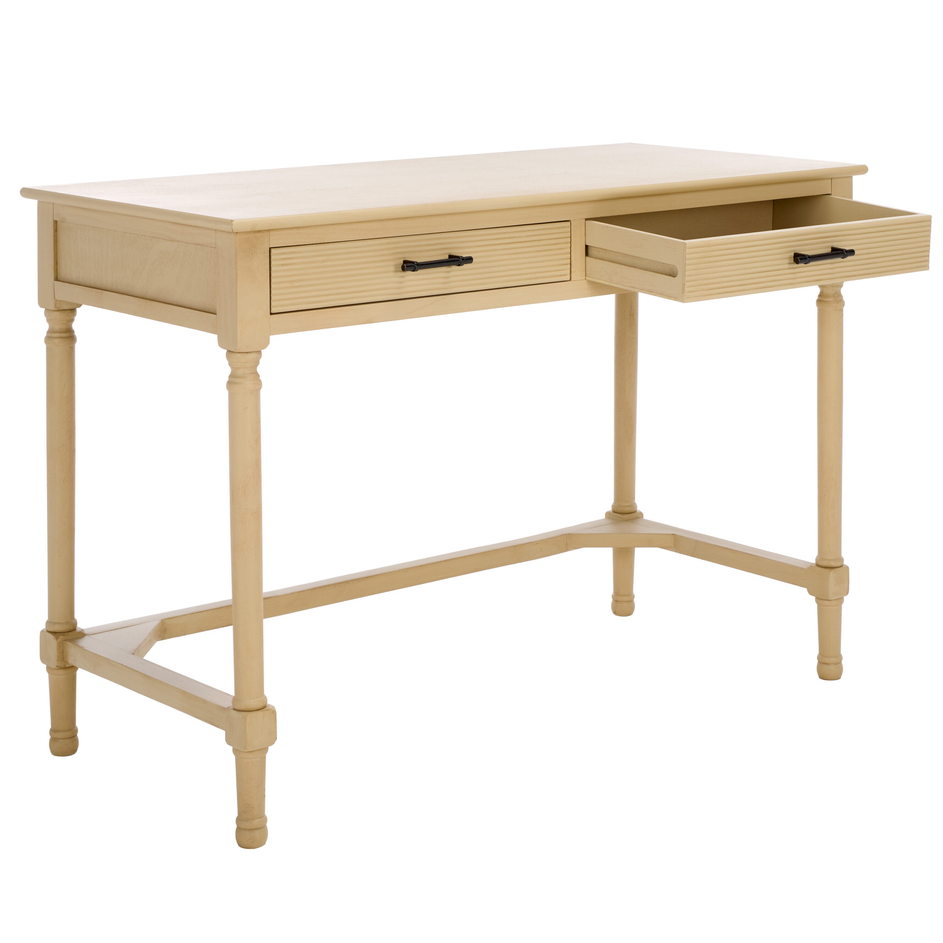 Safavieh DSK5704E desks - View #9