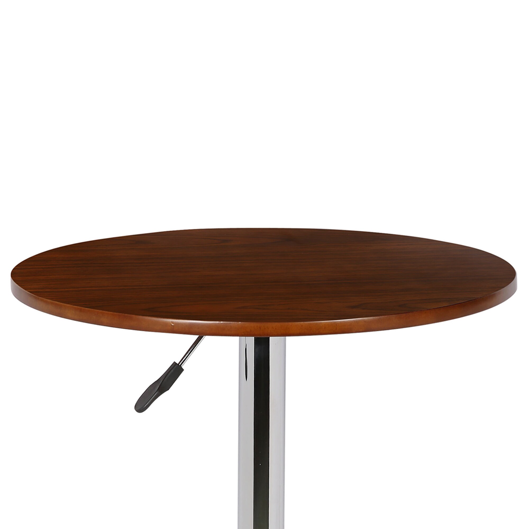 Armen Living LCBEPUWA Dining-Tables - View #2