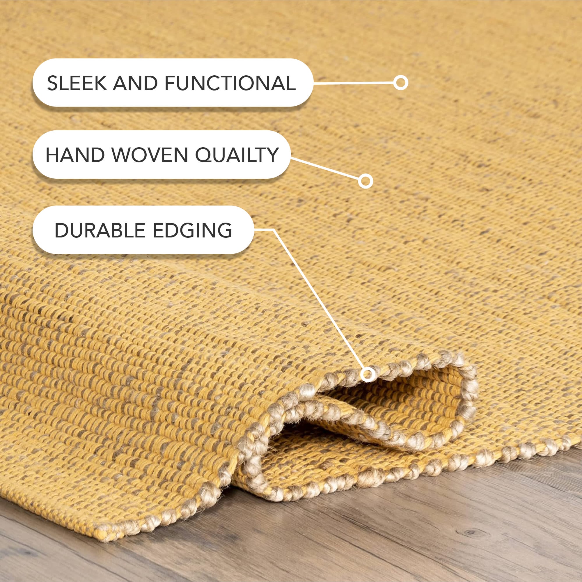 nuLOOM HMMT01B-8010 rugs - View #12