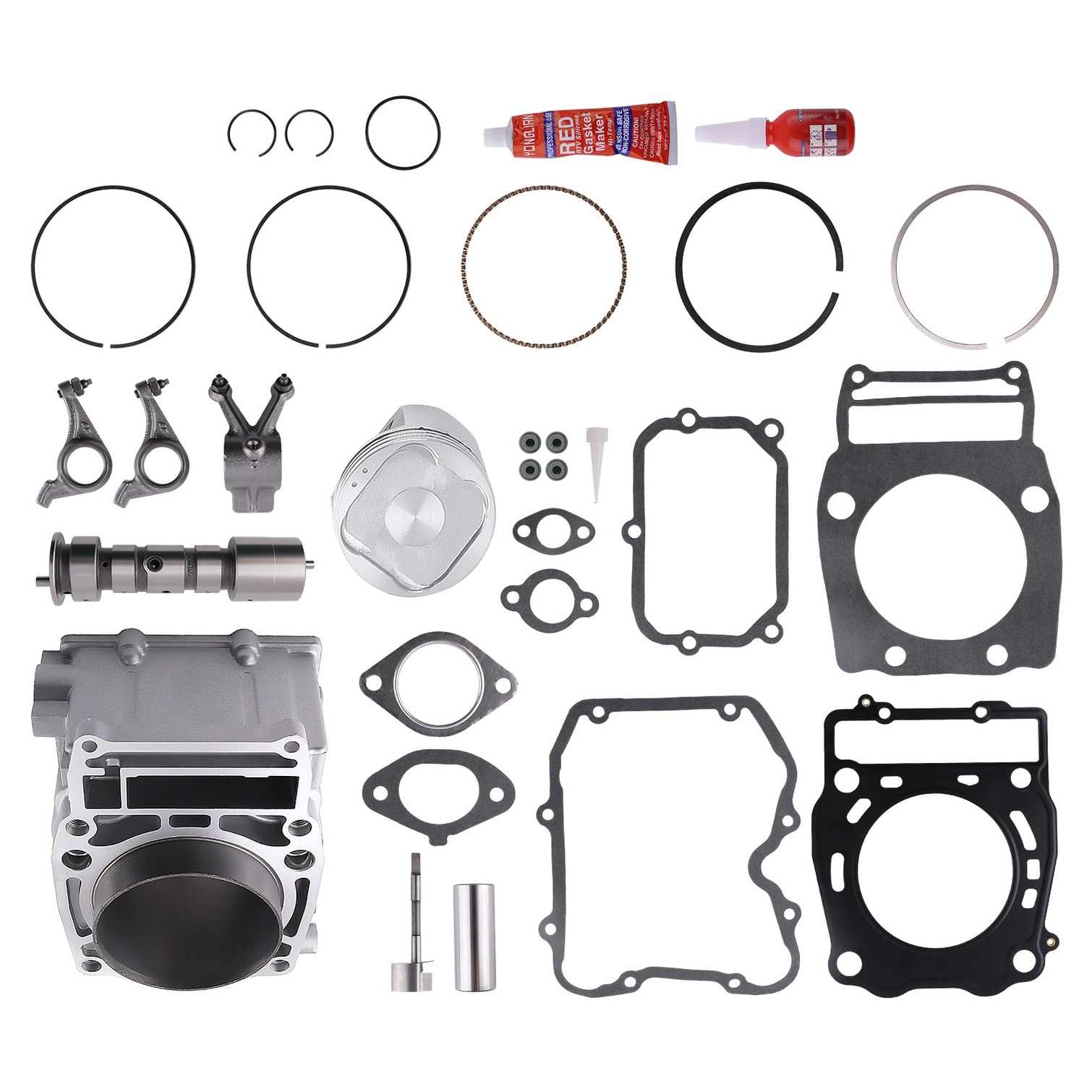 sunjurt 3NCV2EB8MO0Q Automotive-Hardware - View #2