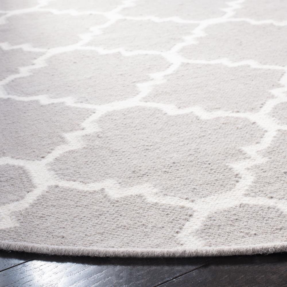 Safavieh DHU554G-6R rugs - View #3