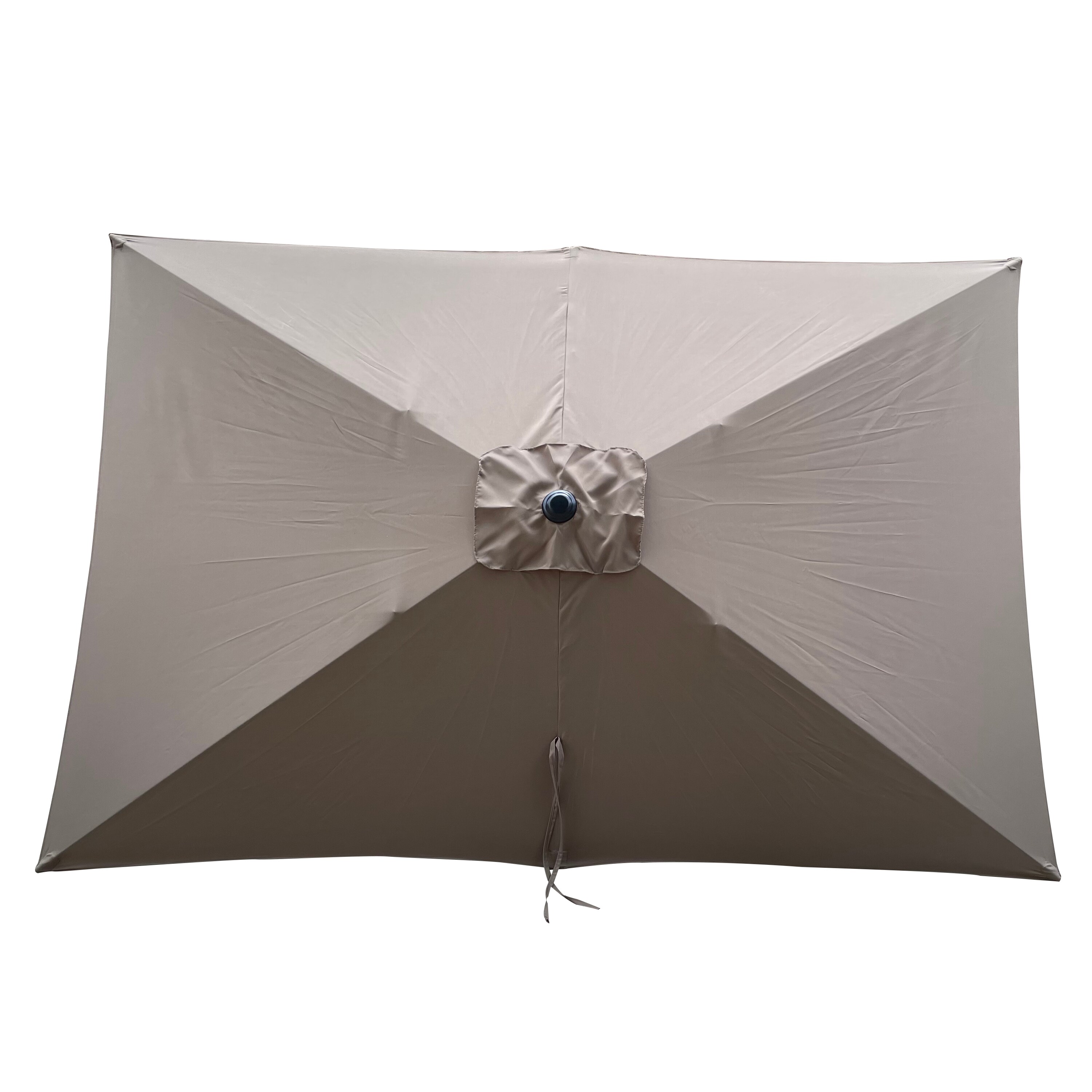 Kahomvis WS-2QP109-14 Umbrellas-2 - View #6