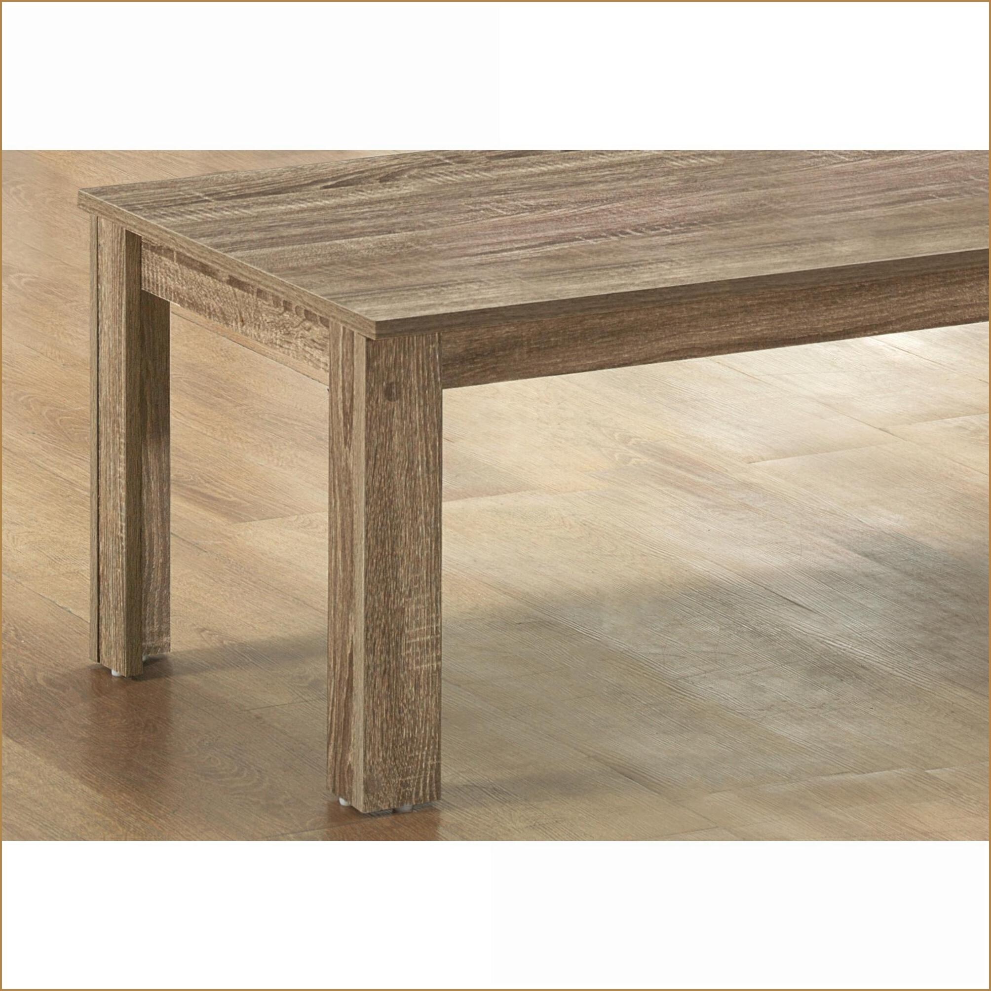 Watnature GVQU92DHM0JX Coffee-Tables - View #4
