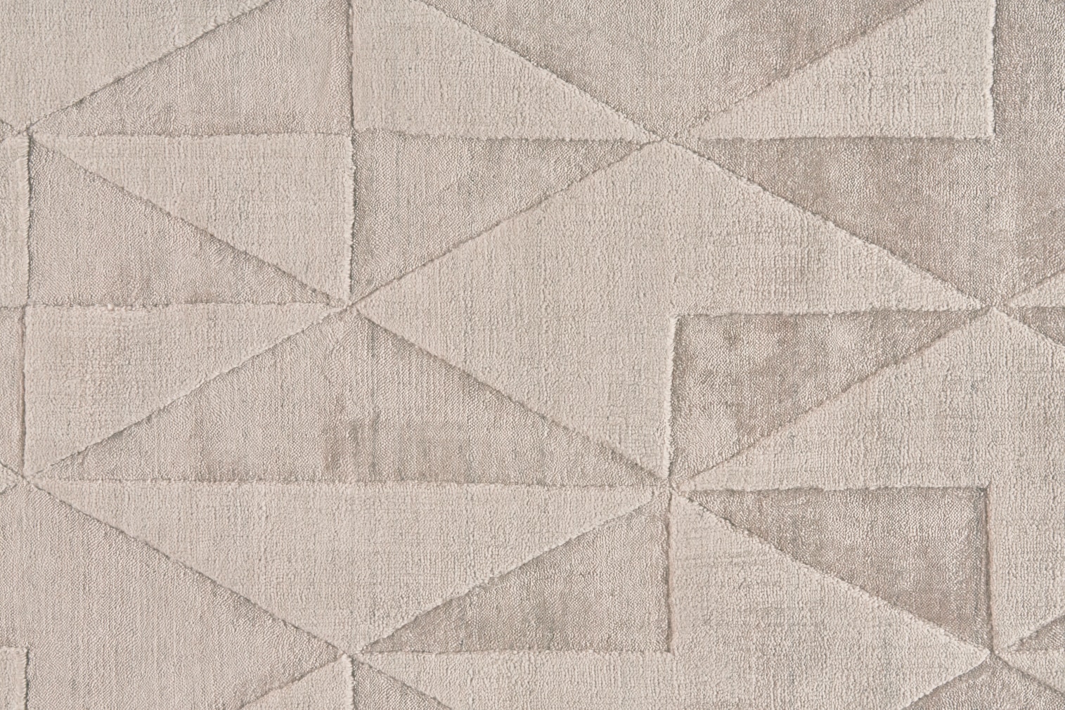 Room Envy 620R6335MOC000E50 rugs - View #5
