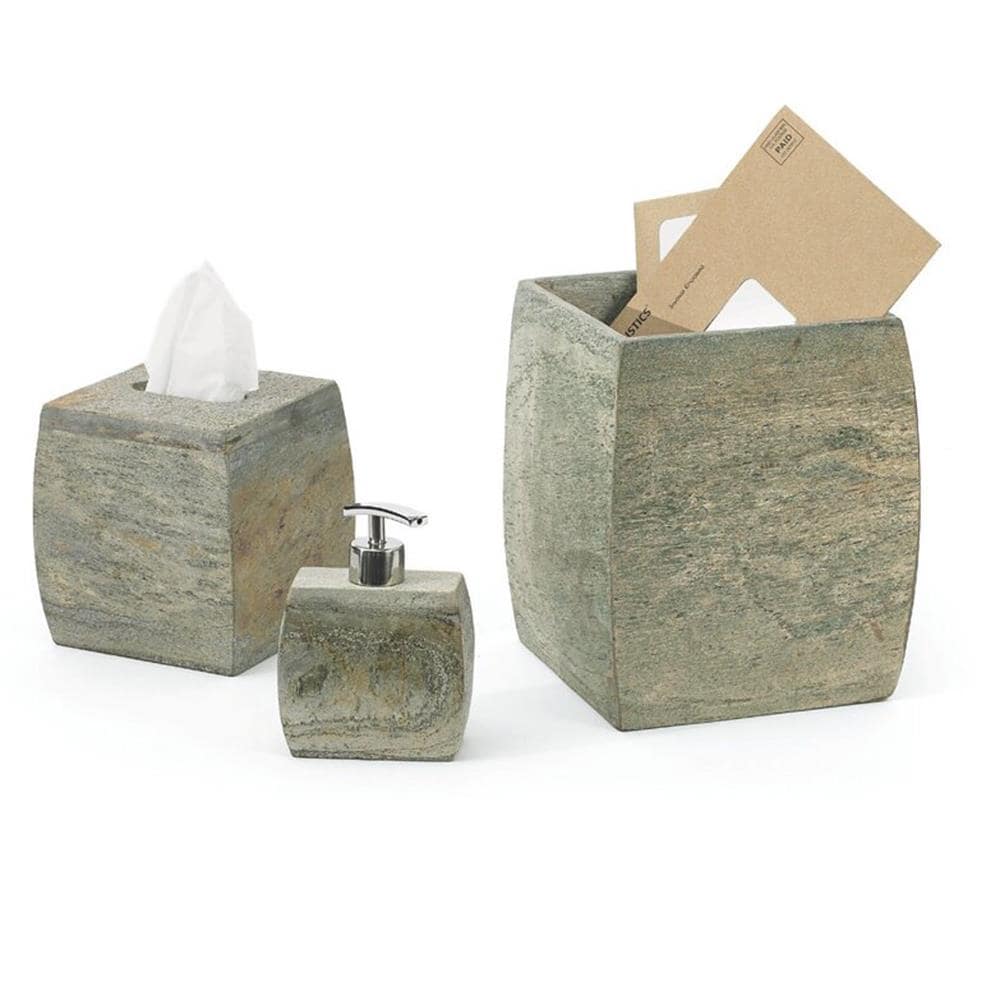 GO Home 18403 wastebaskets - View #4