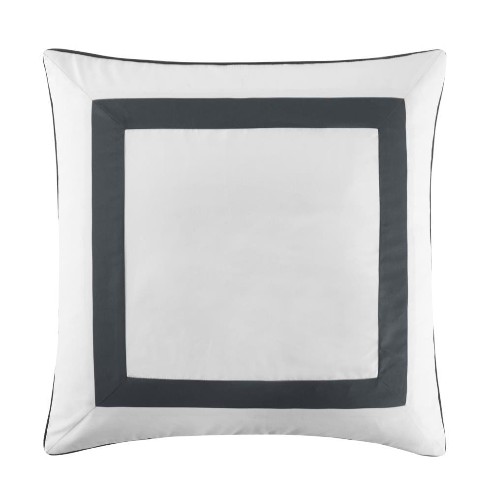 Chic Home Design BCS21724-LW bedding - View #6