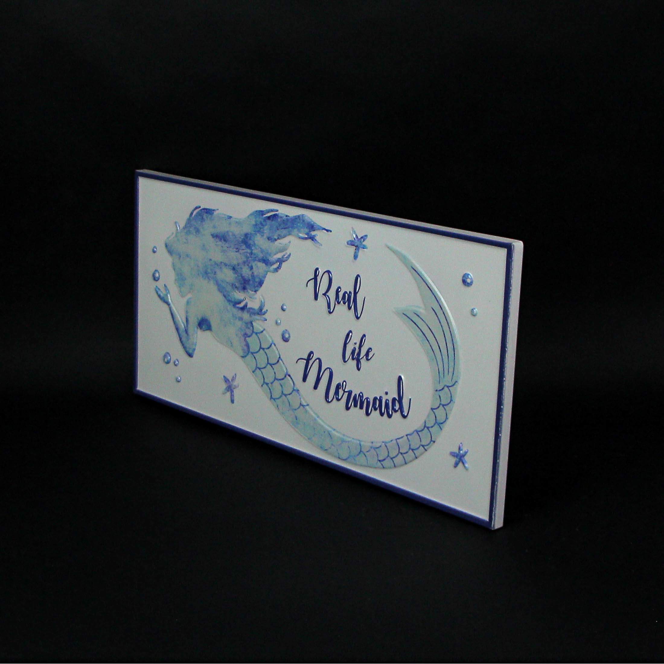 Chesapeake Bay JDY-72010 Wall-Accents - View #5