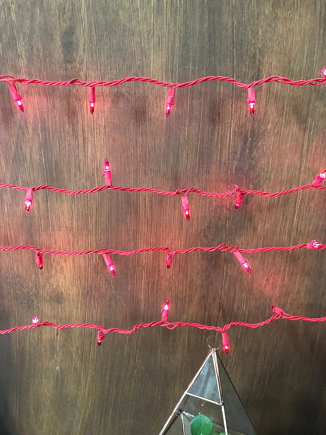 Brite Star 96-824-20 Christmas-String-Lights - View #4