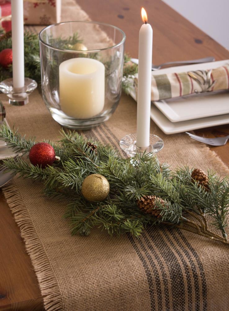 DII CAMZ38415 Serveware-Accessories - View #2