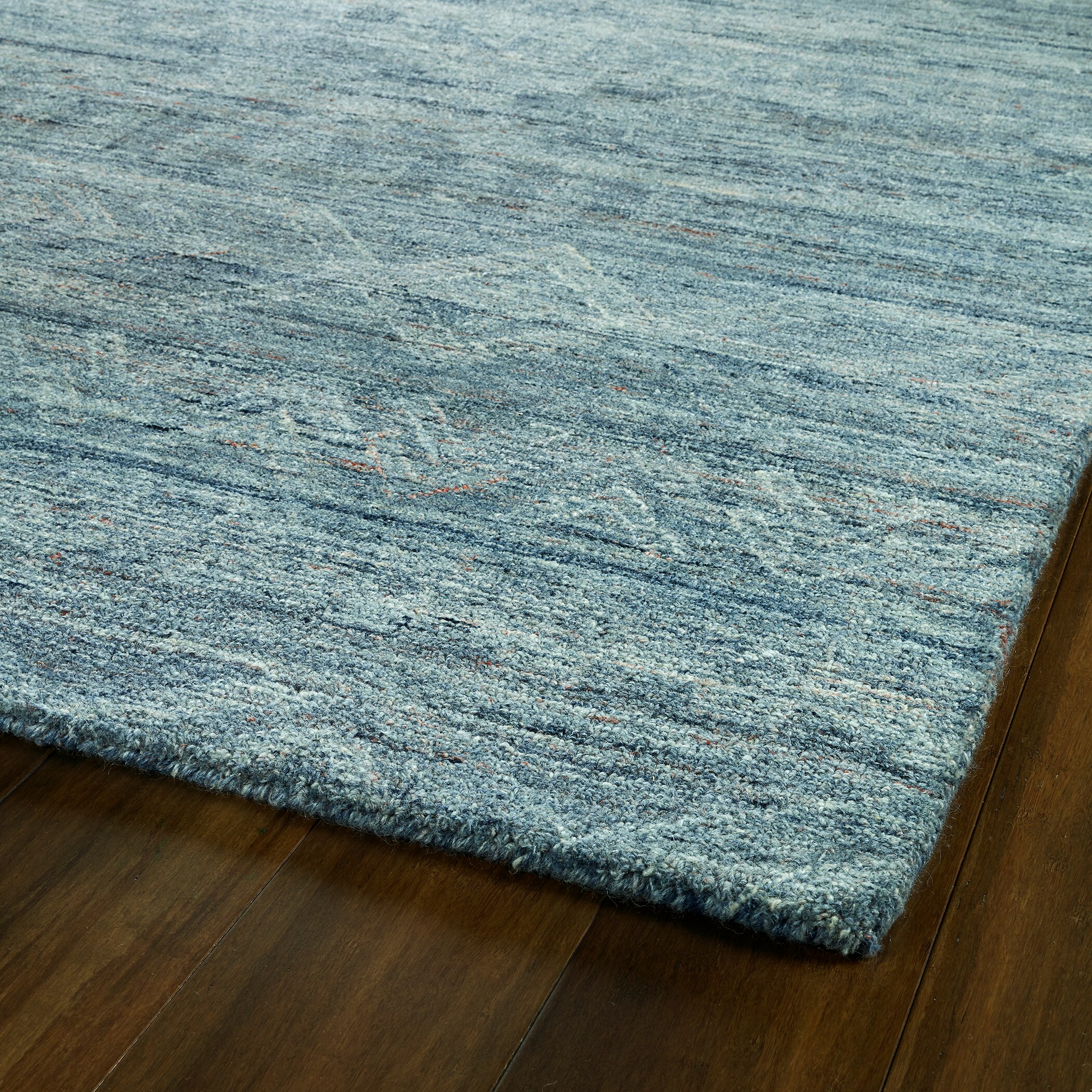 Kaleen PDN04-17-46 rugs - View #4