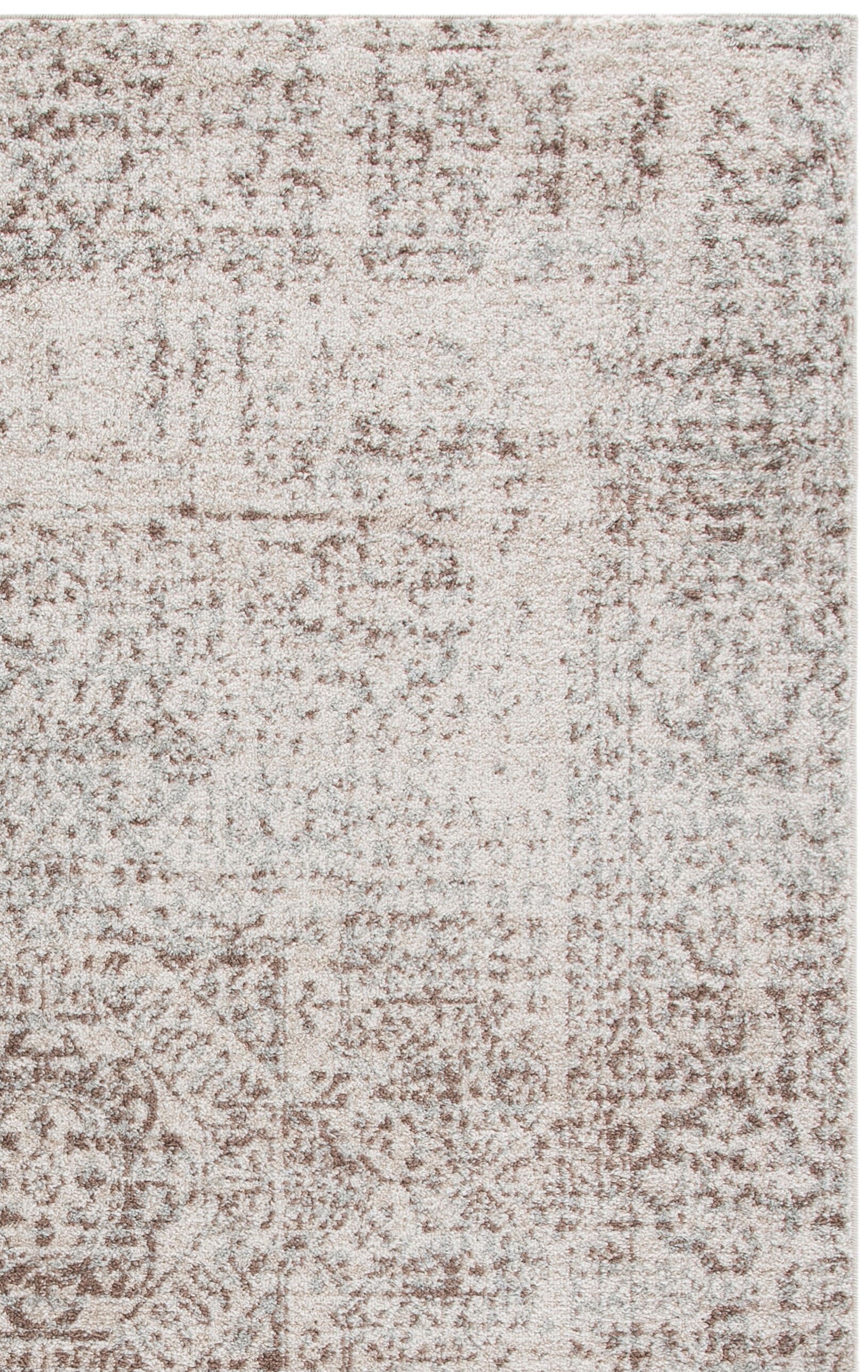 Safavieh EVK260A-8 rugs - View #6