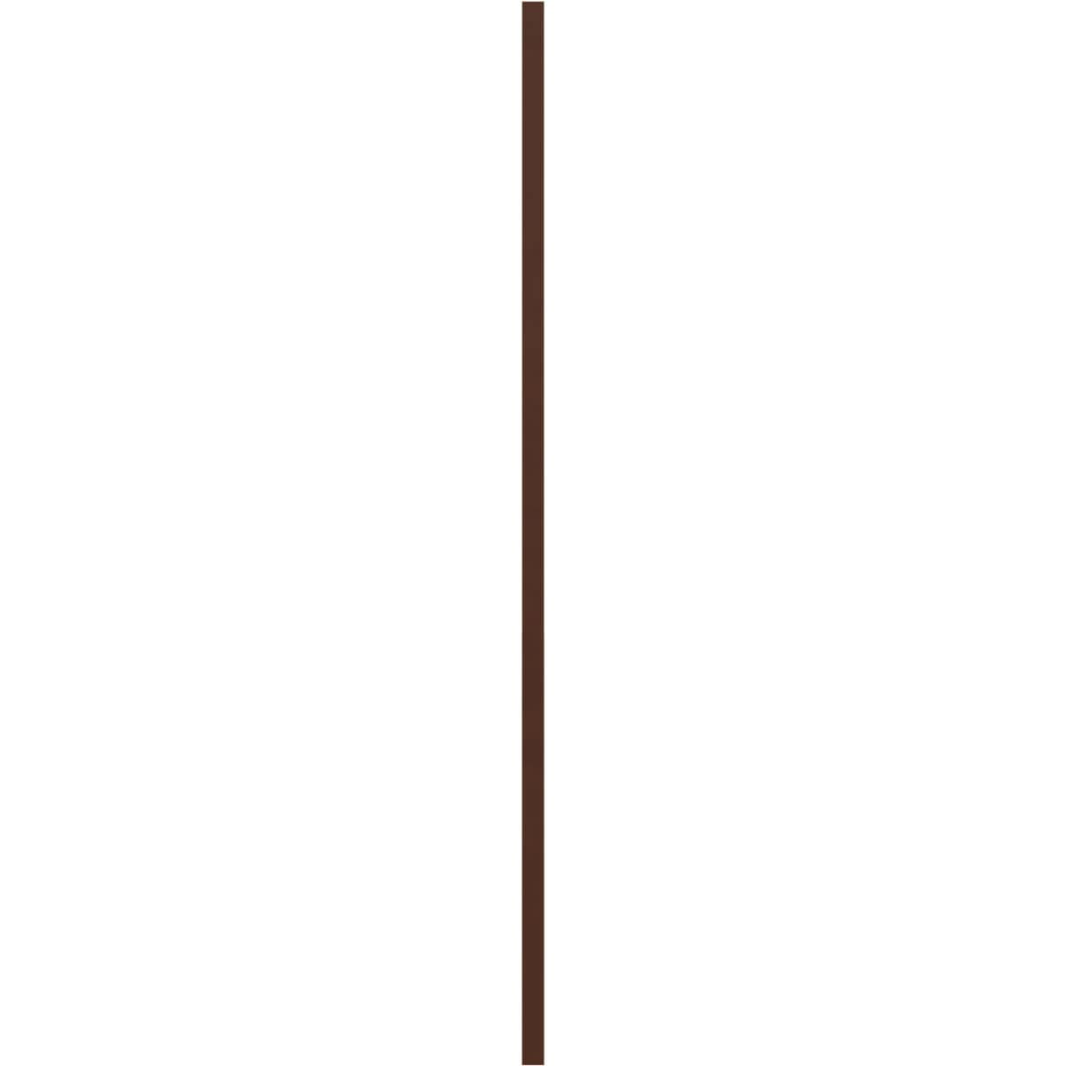 Ekena Millwork MLDB12X47SPFMA Wall-Panel-Moulding - View #4