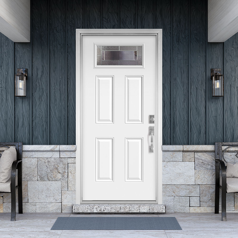 Masonite 5110698 Entry-Doors - View #2